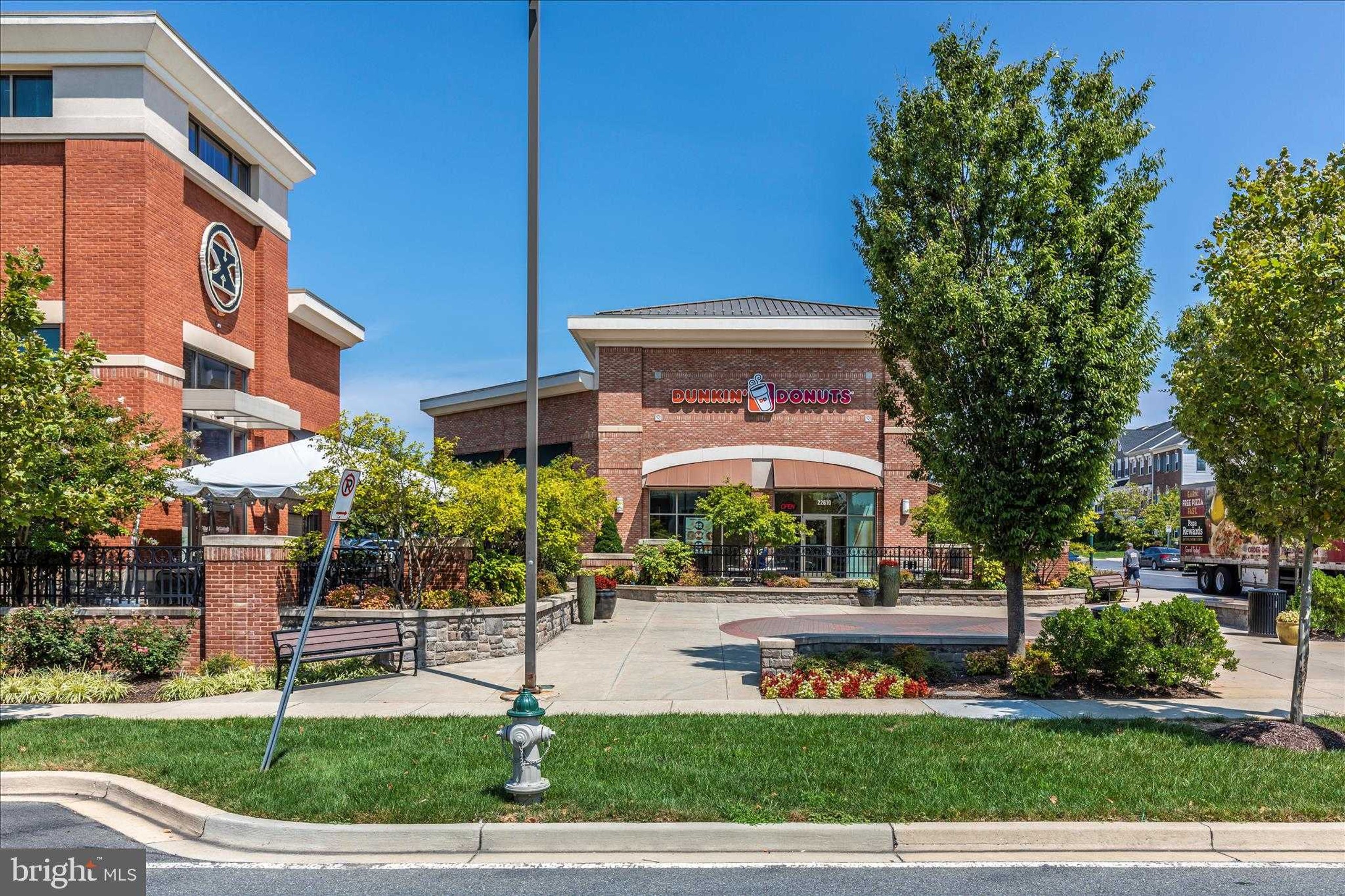13778 Little Seneca Pkwy # 410k photo 59