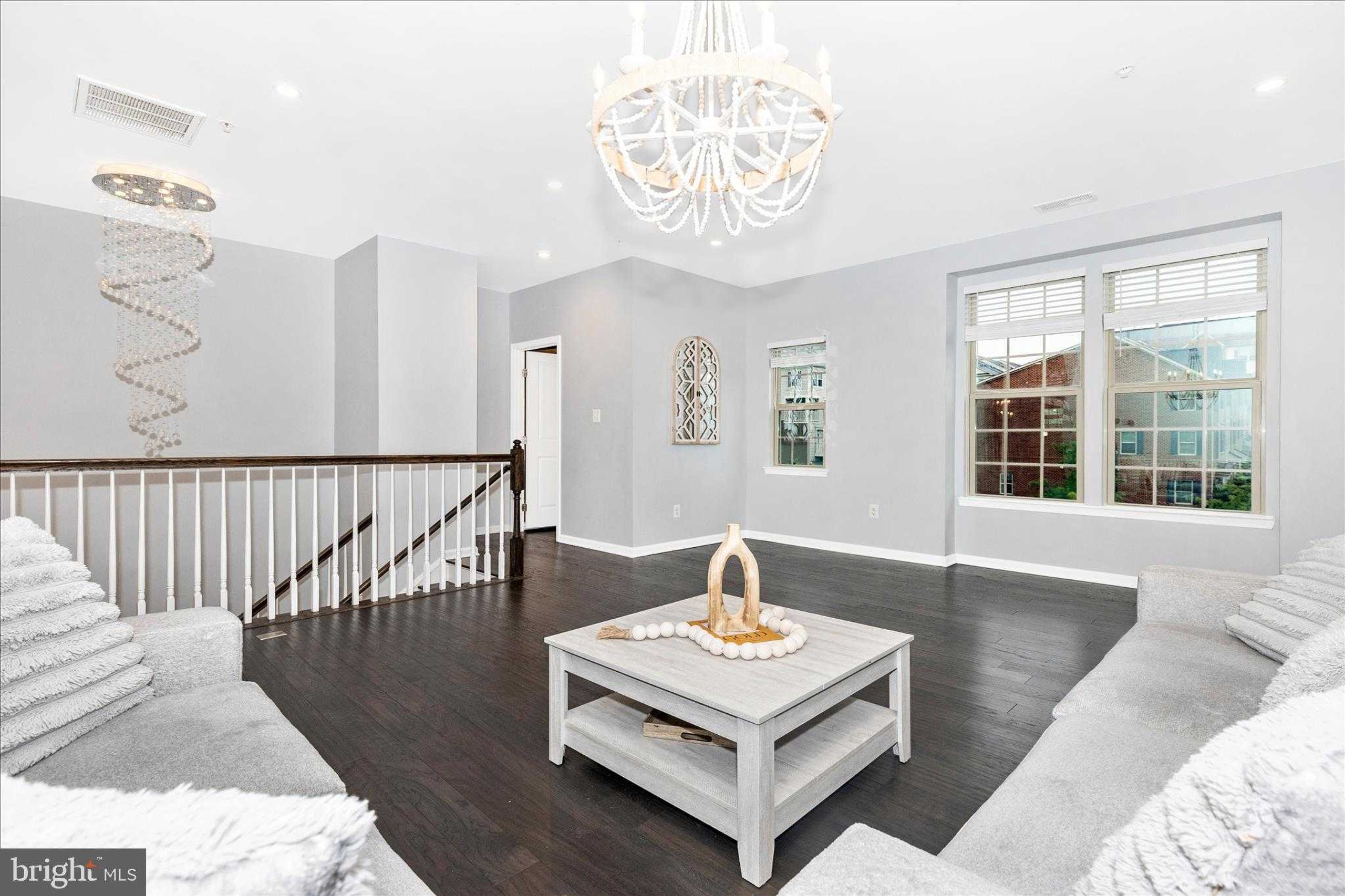 13778 Little Seneca Pkwy # 410k photo 6