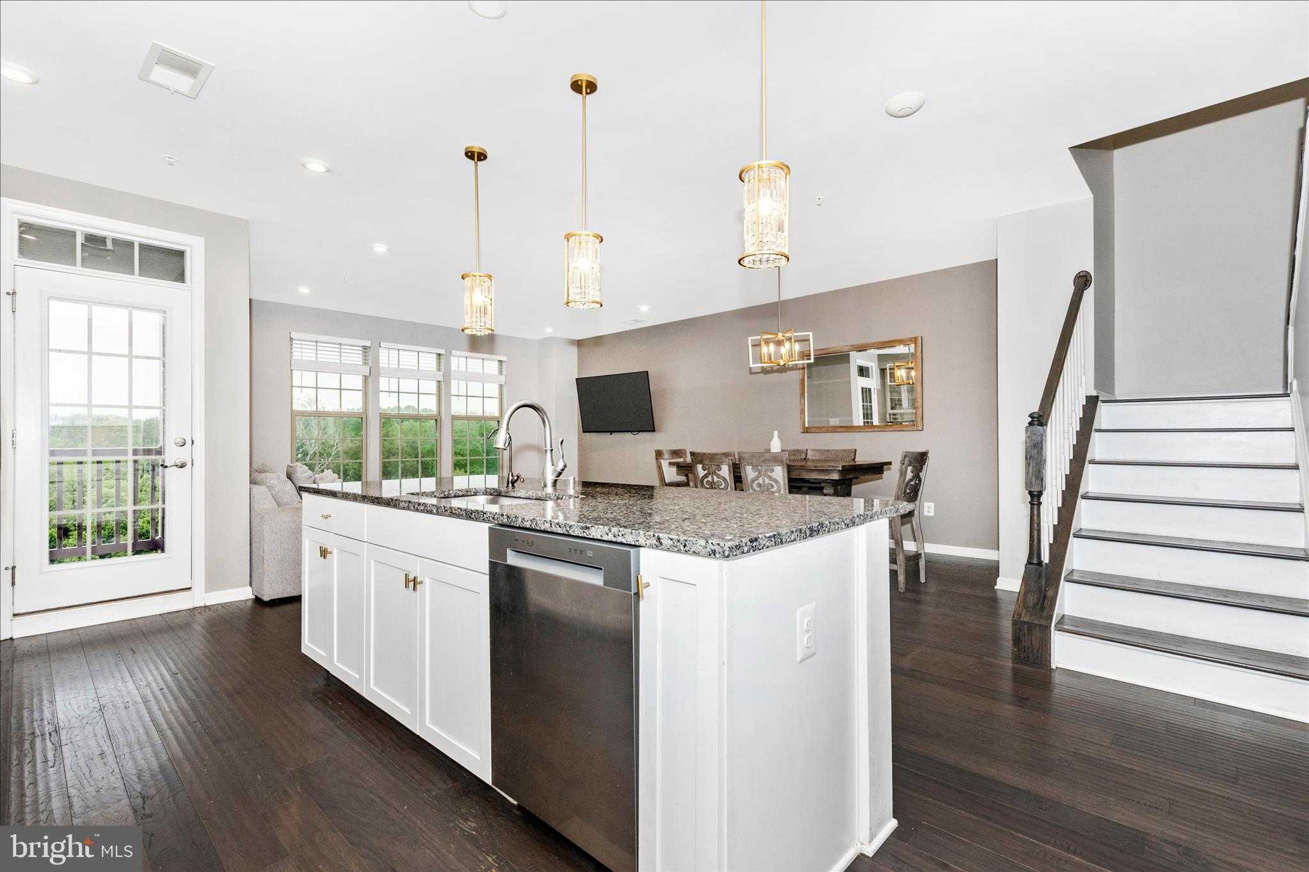 13778 Little Seneca Pkwy # 410k photo 8