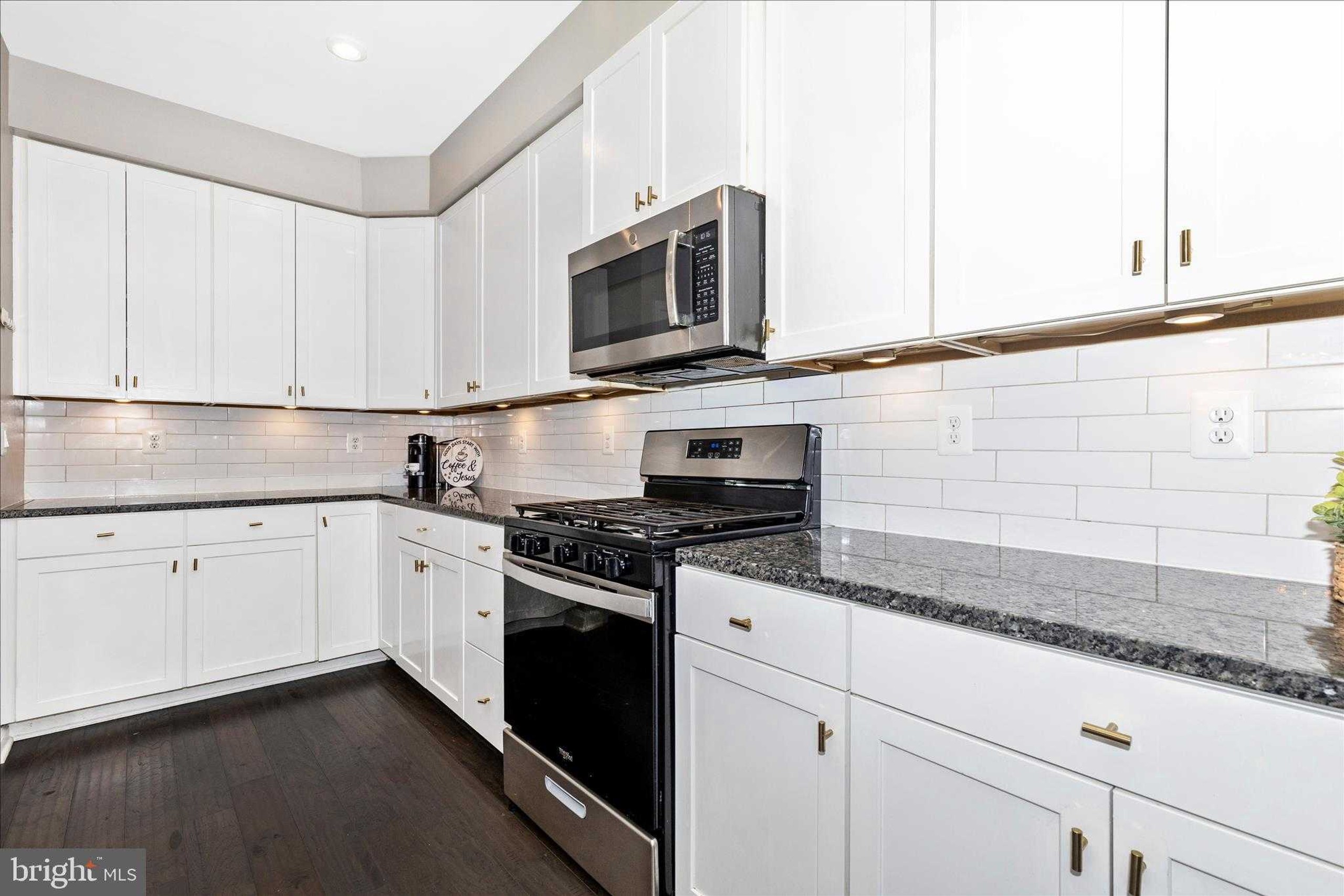 13778 Little Seneca Pkwy # 410k photo 9