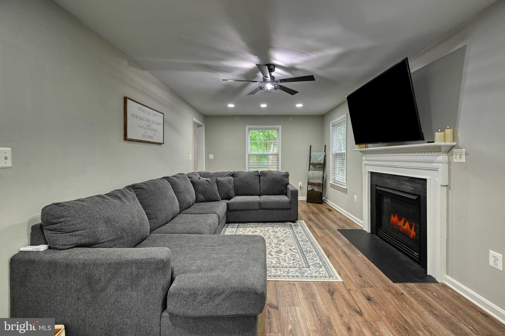 3605 Burton Rd photo 11