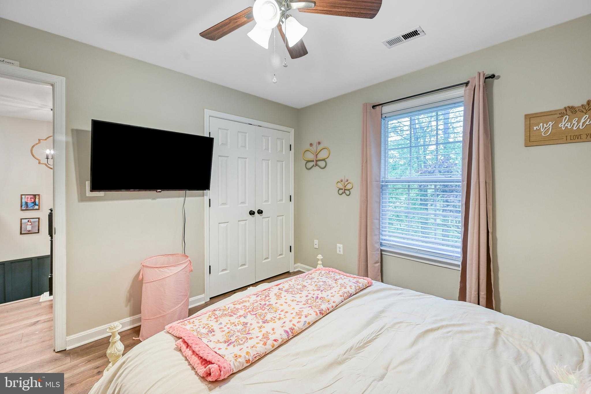 3605 Burton Rd photo 23