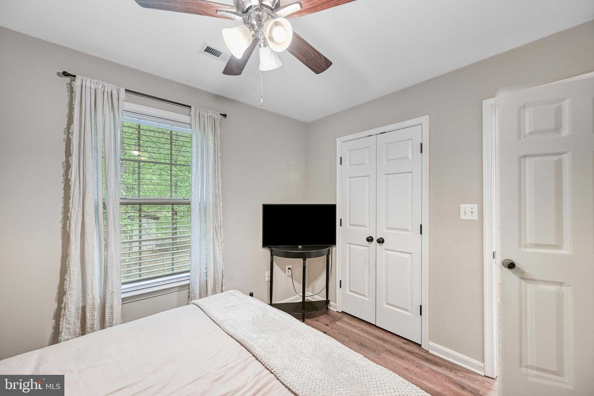 3605 Burton Rd photo 25