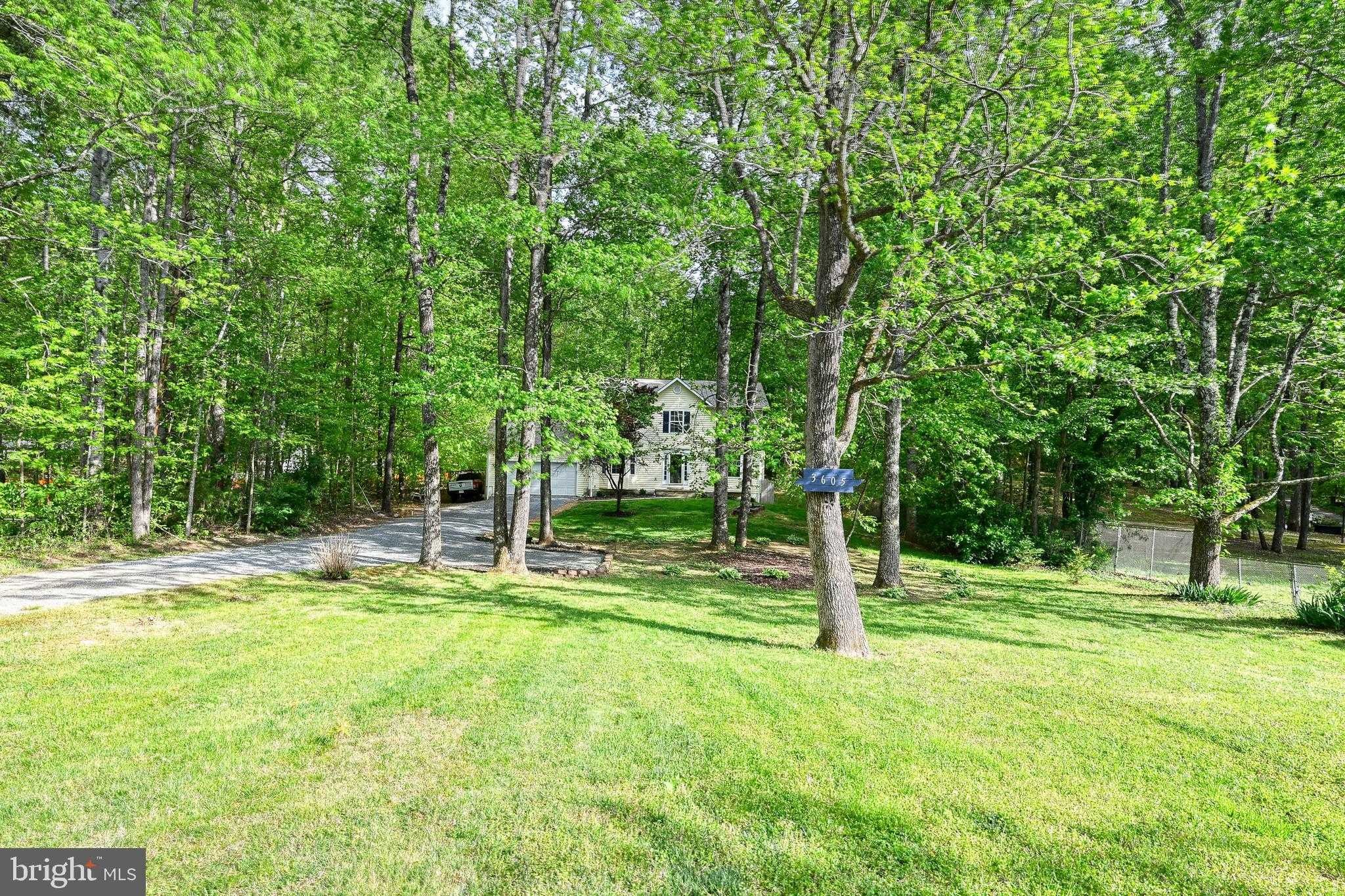 3605 Burton Rd photo 38