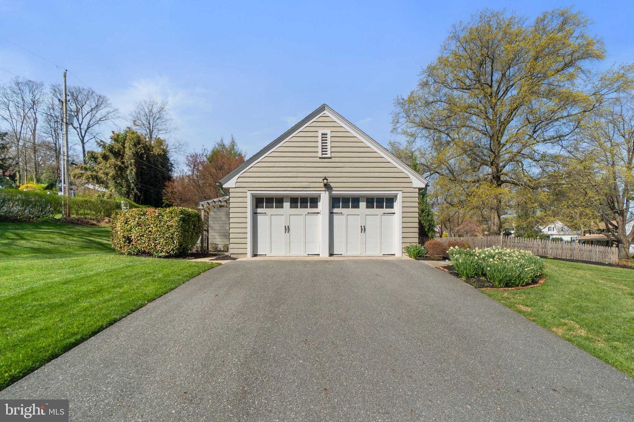 100 Edgewood Dr photo 44