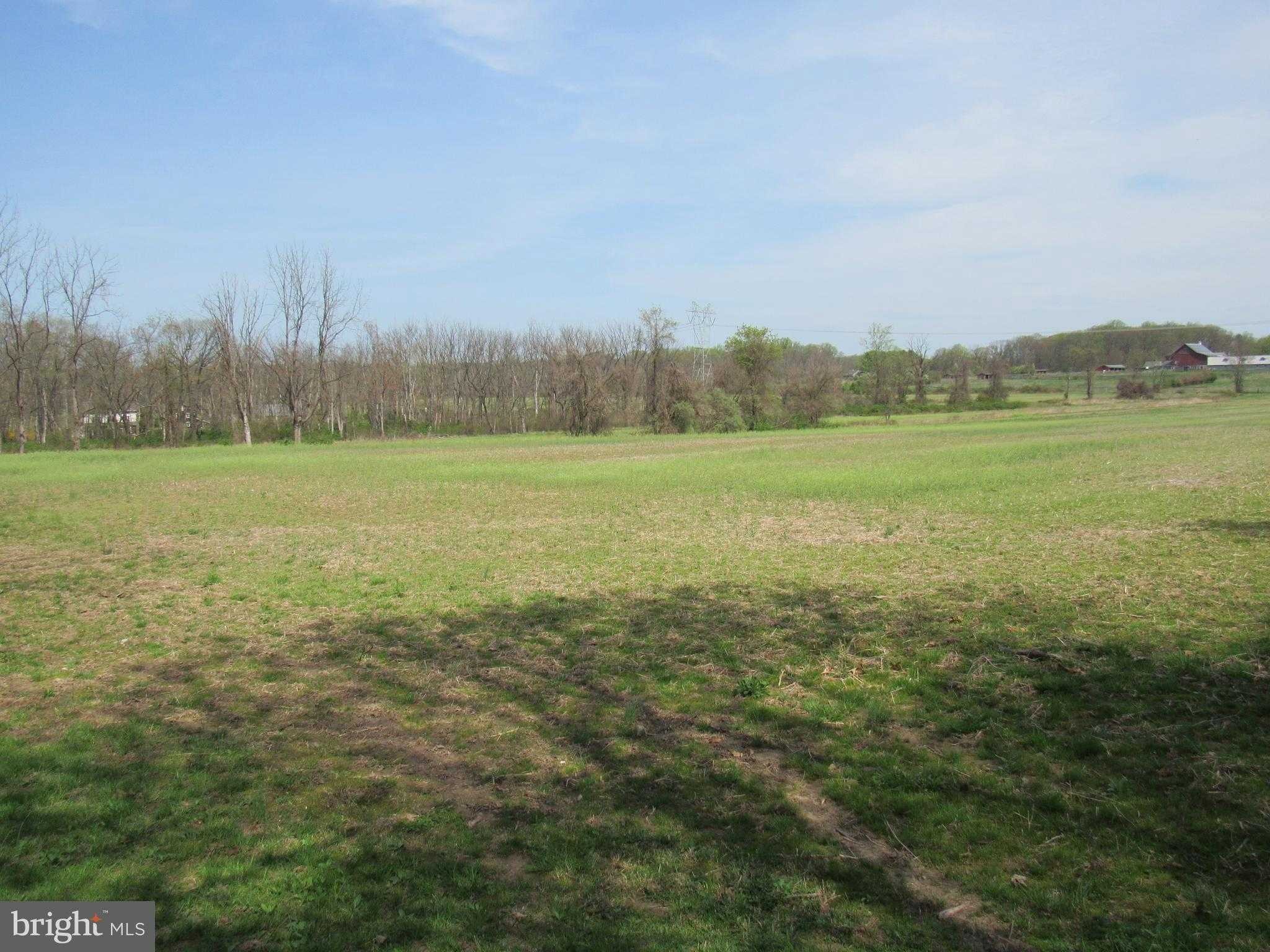 6455 Mechanicsville Rd photo 10