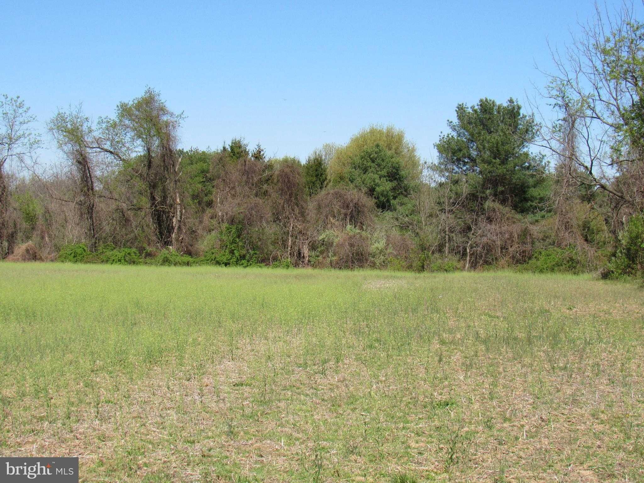 6455 Mechanicsville Rd photo 32