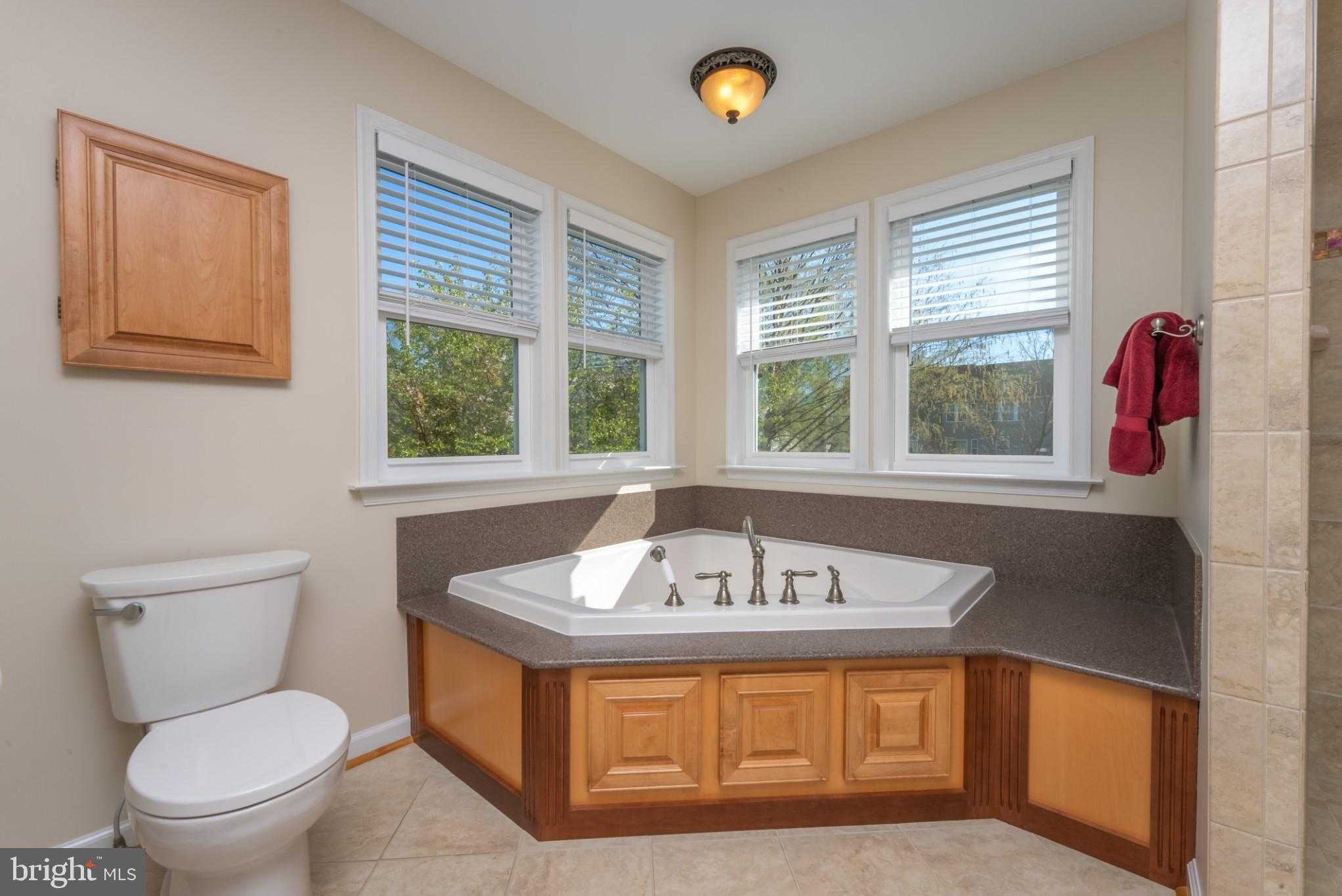 58 Pleasant Acres Dr photo 37