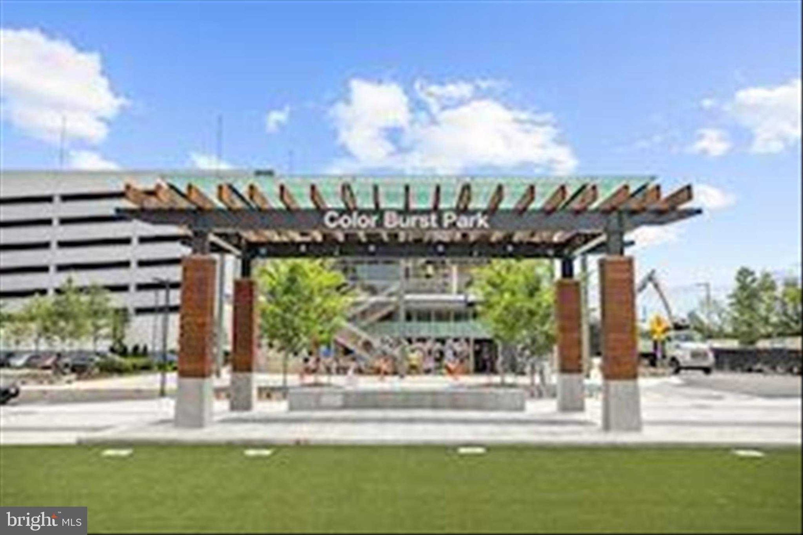 5727 Harpers Farm Rd Unit E photo 50