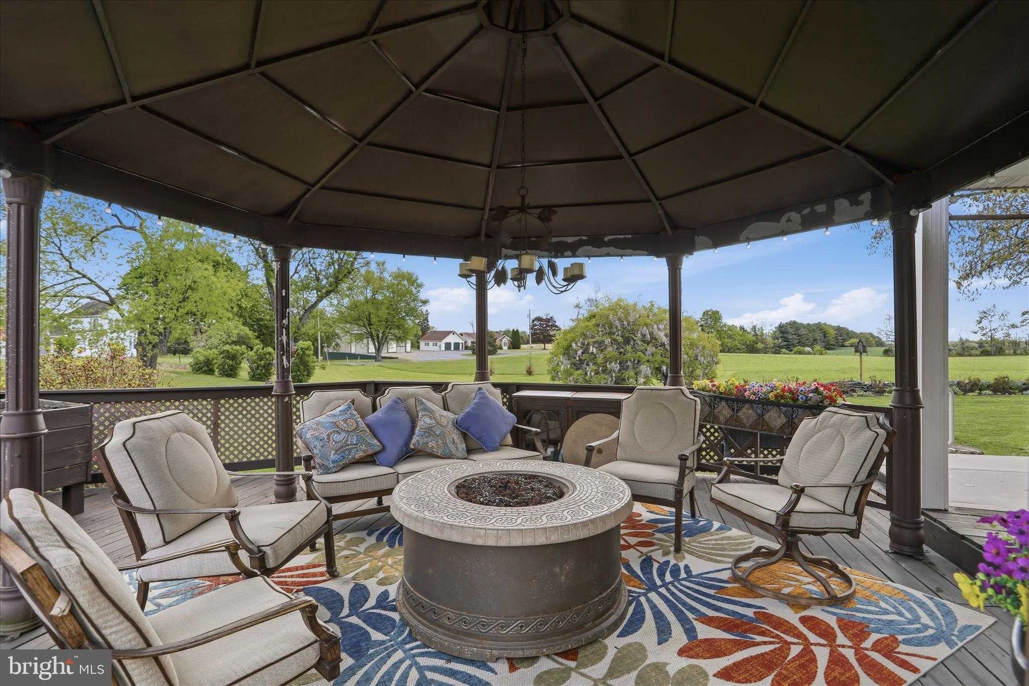 10678 Scenic View Dr photo 10