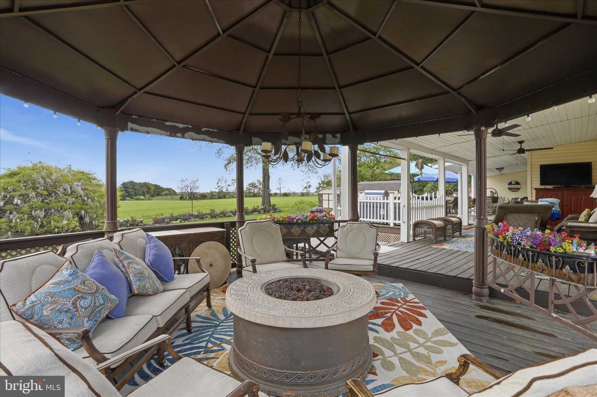 10678 Scenic View Dr photo 11