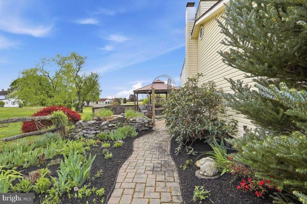10678 Scenic View Dr photo 19