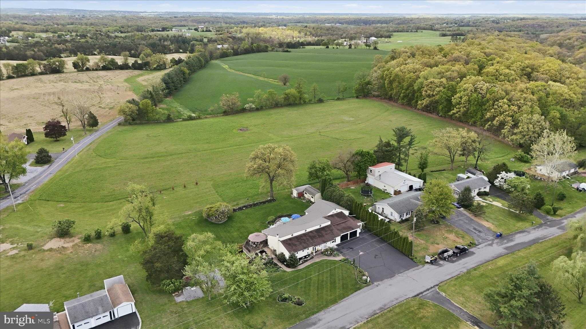 10678 Scenic View Dr photo 26