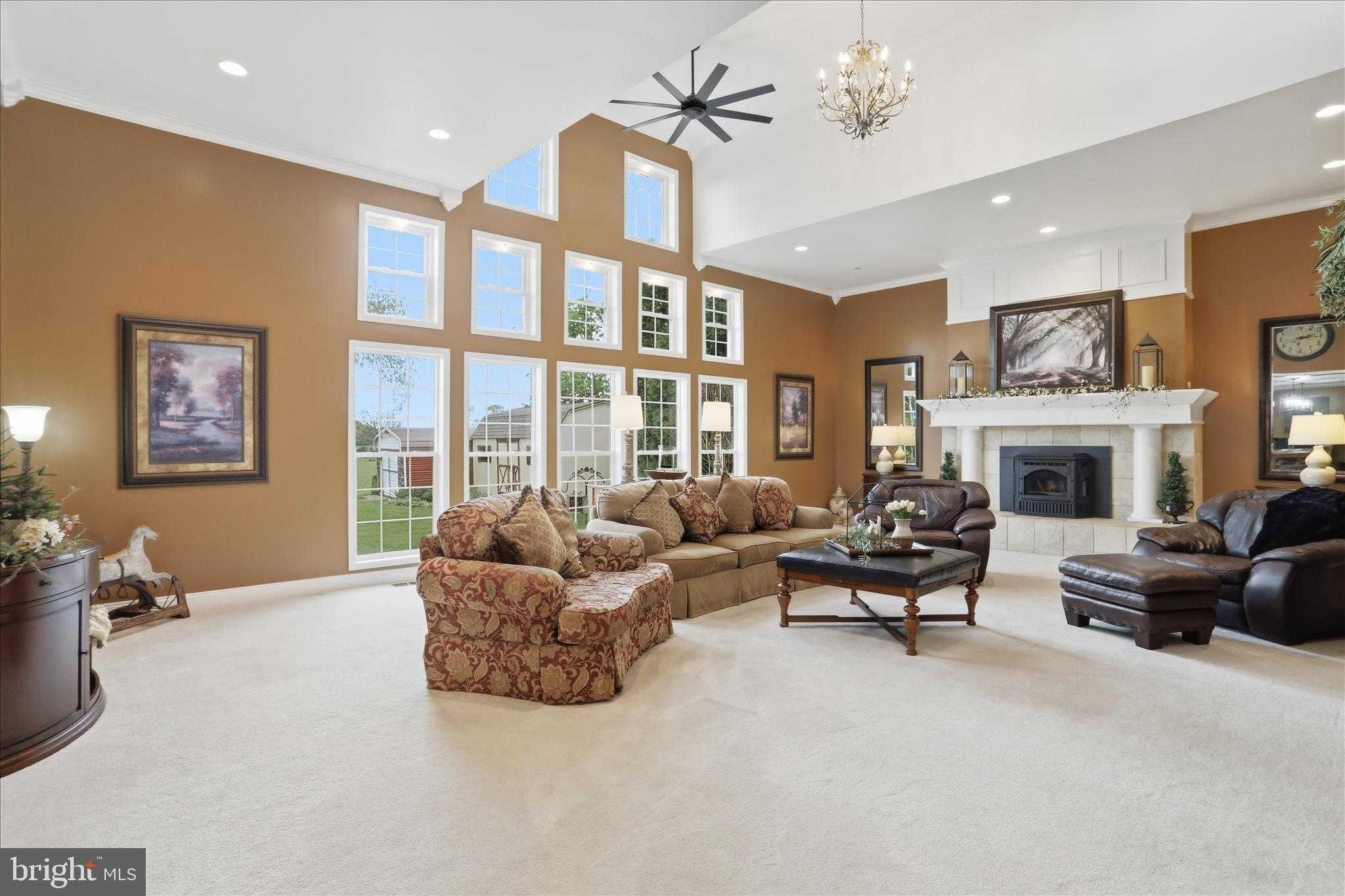 10678 Scenic View Dr photo 30