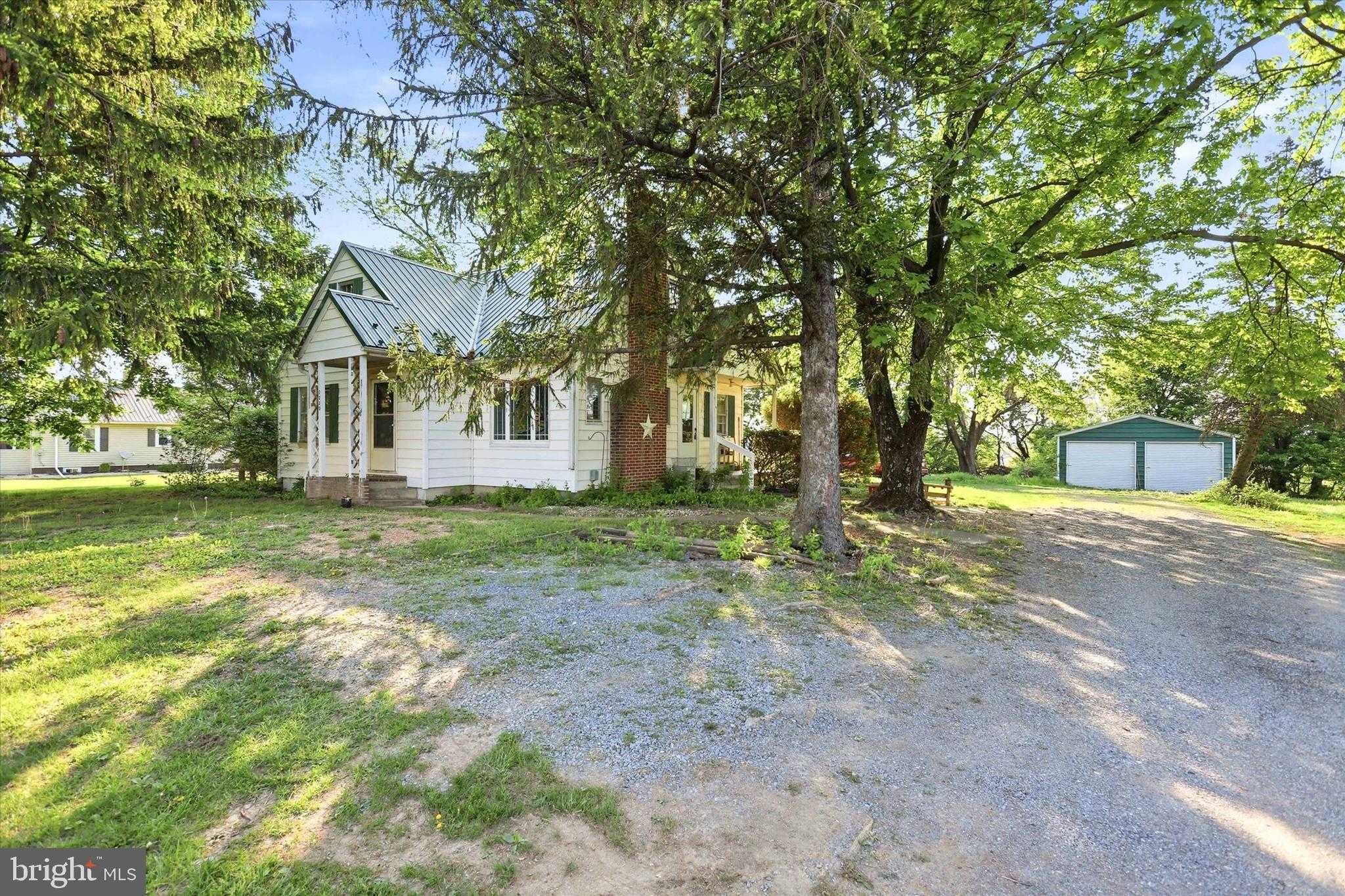 2230 Letterkenny Rd, Chambersburg