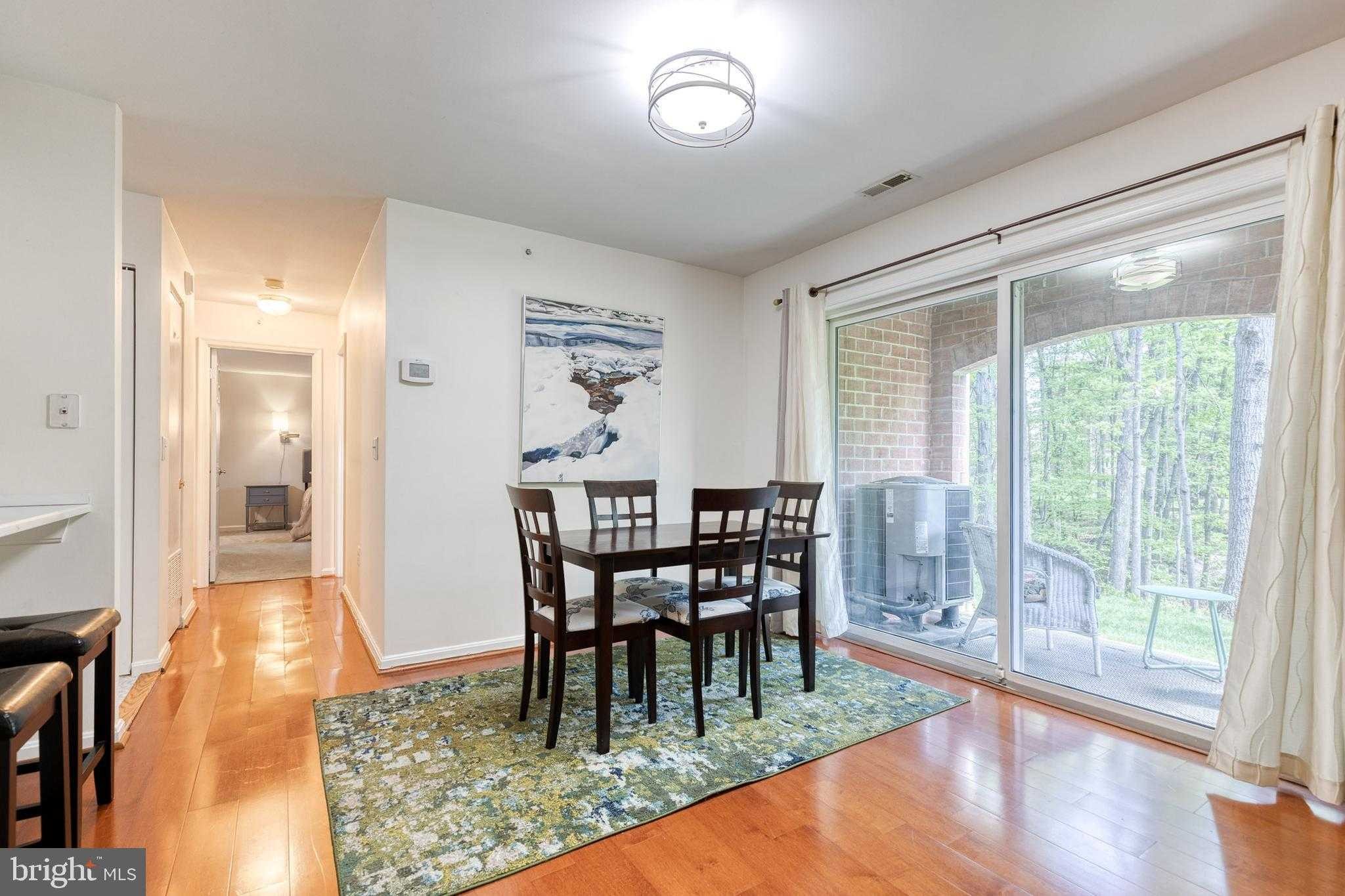 3802 Meghan Dr Apt G photo 9