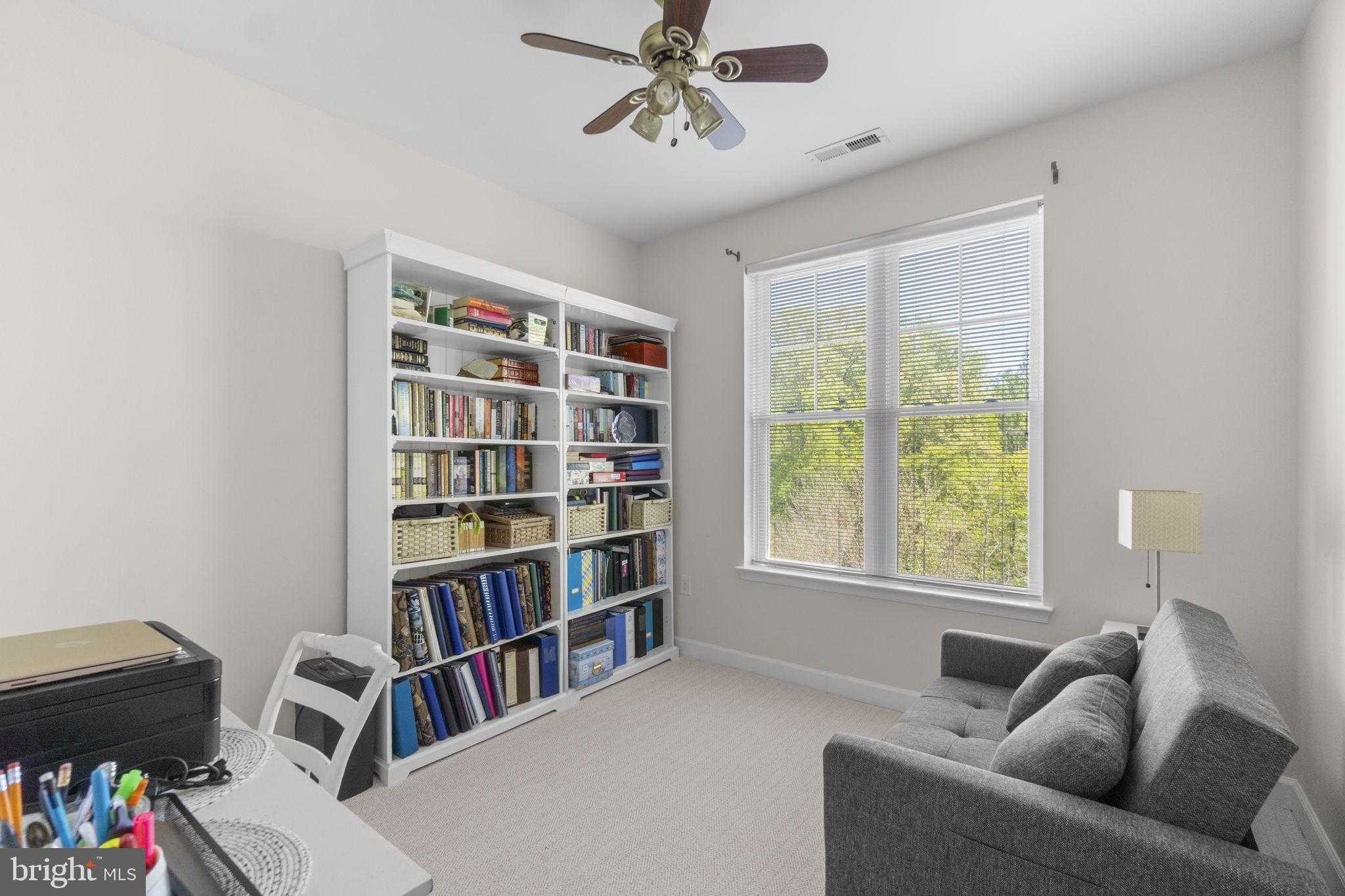 17 Clay Lodge Ln photo 29