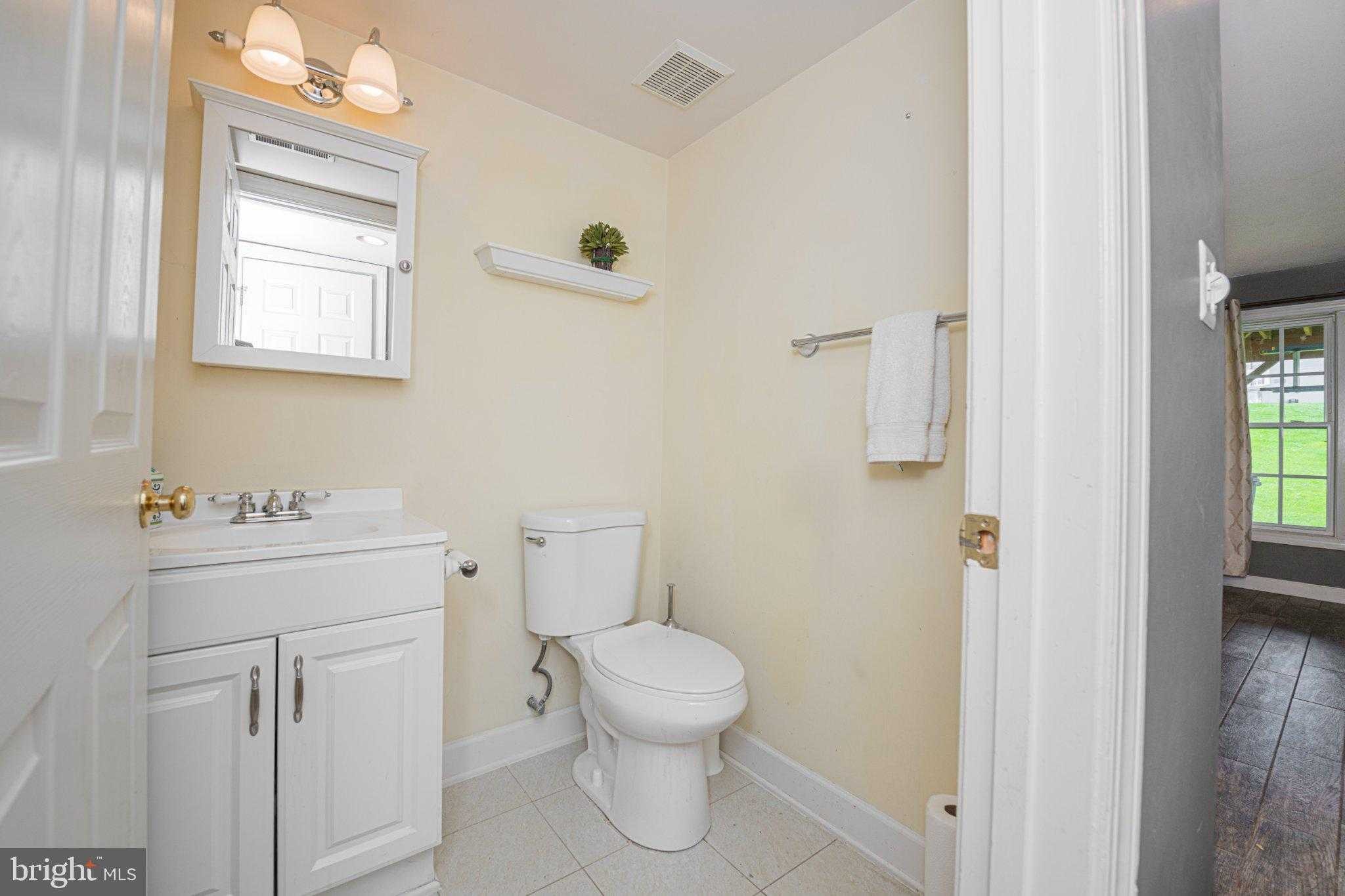 71 N Savanna Dr photo 33