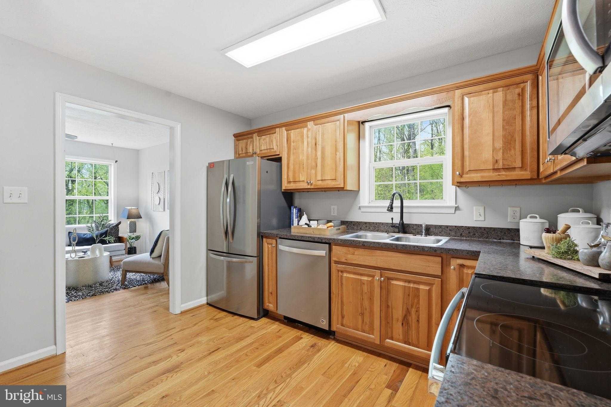 195 Gayles Ln photo 11