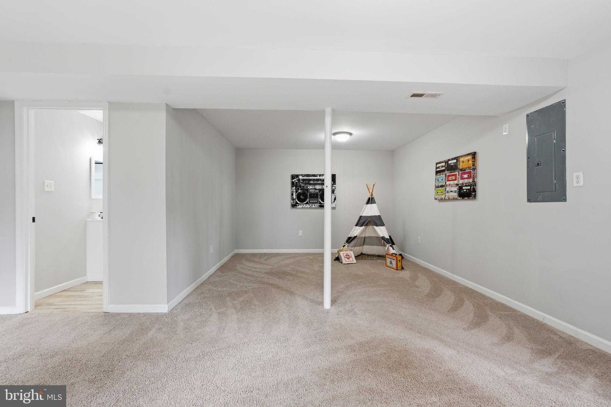 195 Gayles Ln photo 23