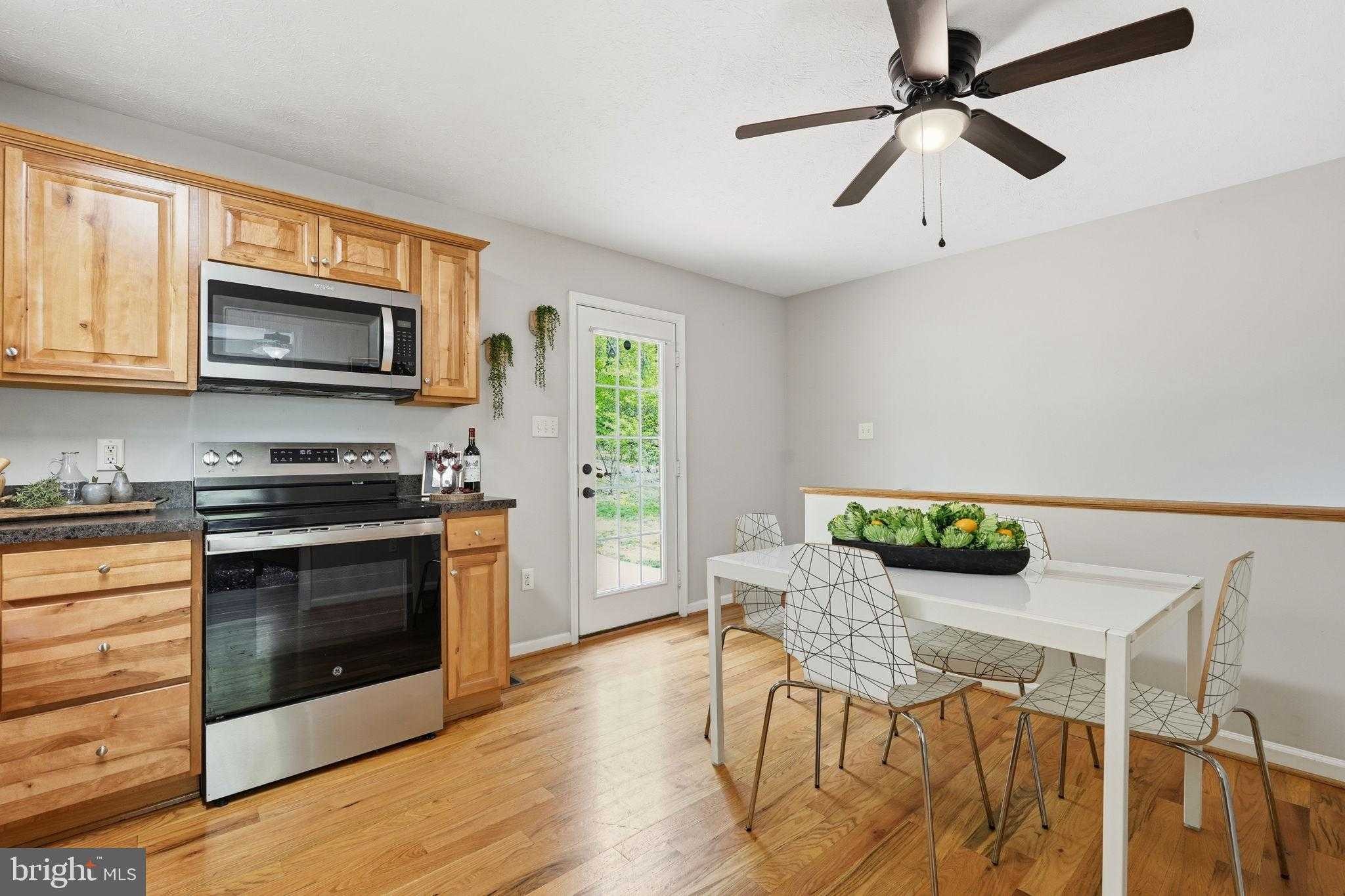195 Gayles Ln photo 8