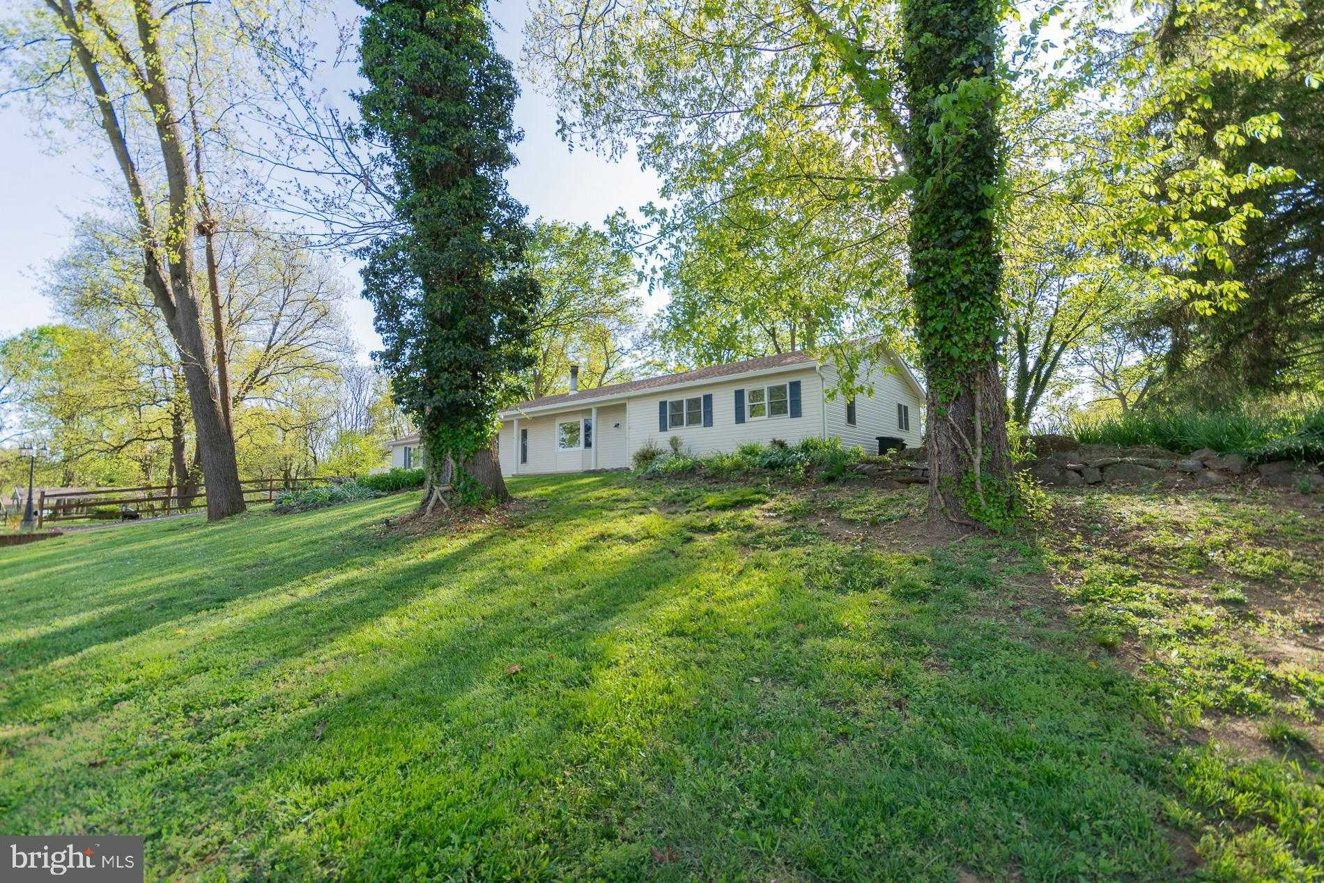98 Woodcock Ave photo 86