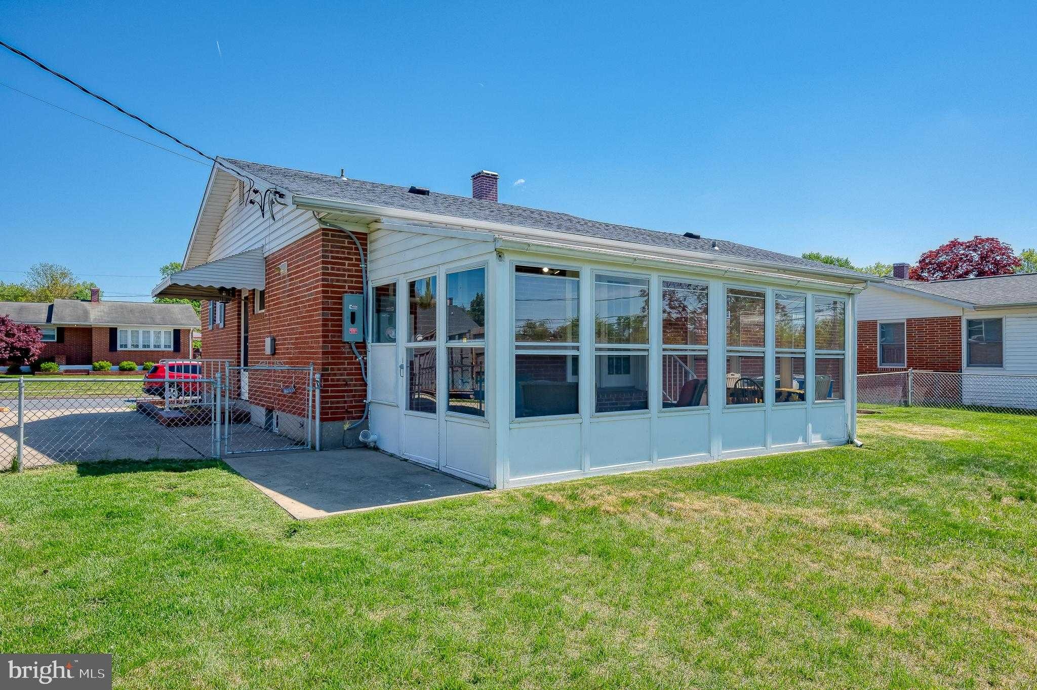 9651 Dundawan Rd photo 43