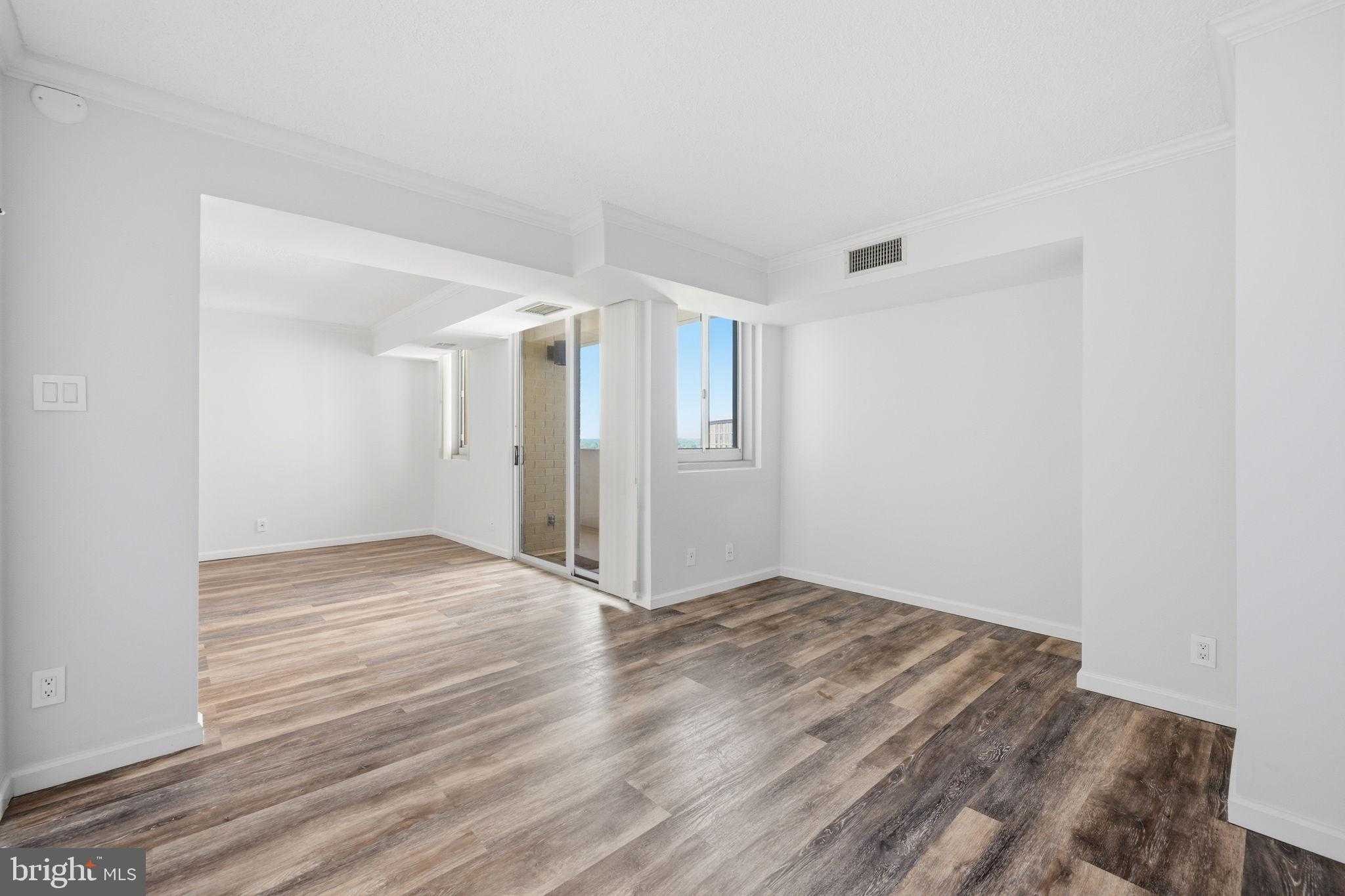4601 N Park Ave Apt 1120v photo 13