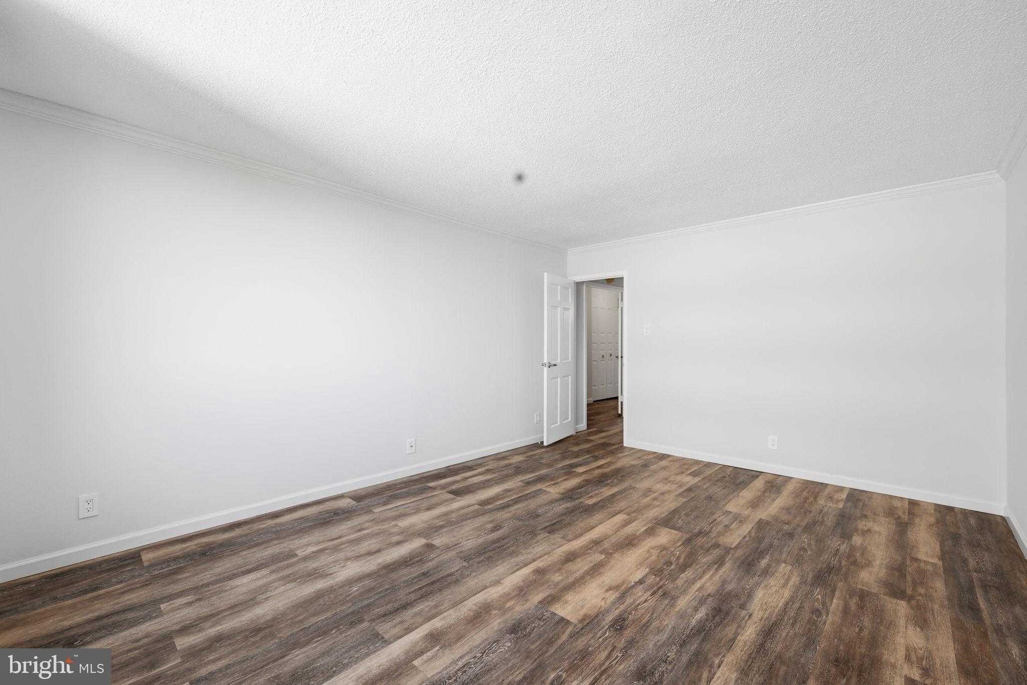 4601 N Park Ave Apt 1120v photo 21