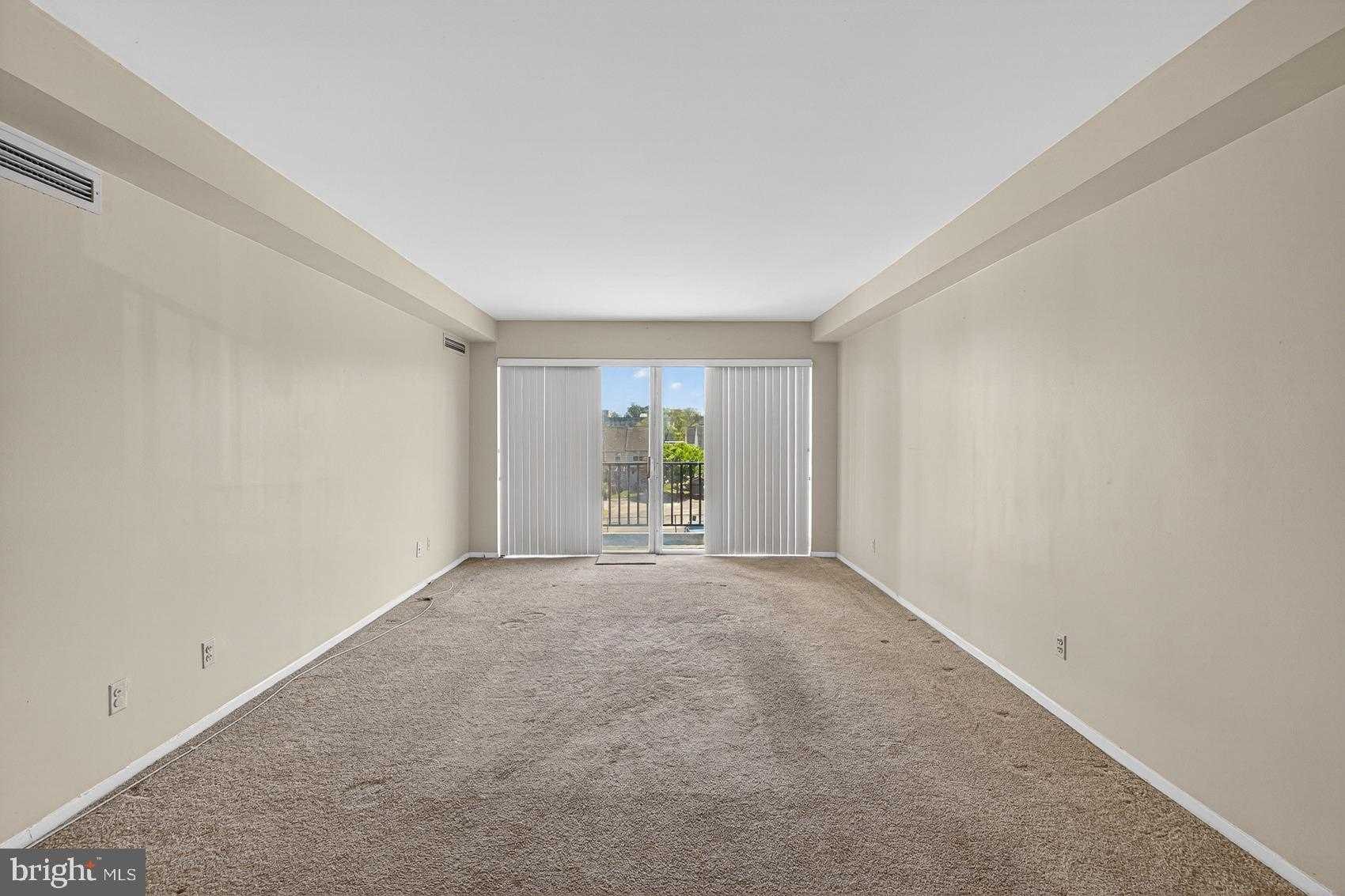 3601 Clarks Ln Apt 418 photo 7