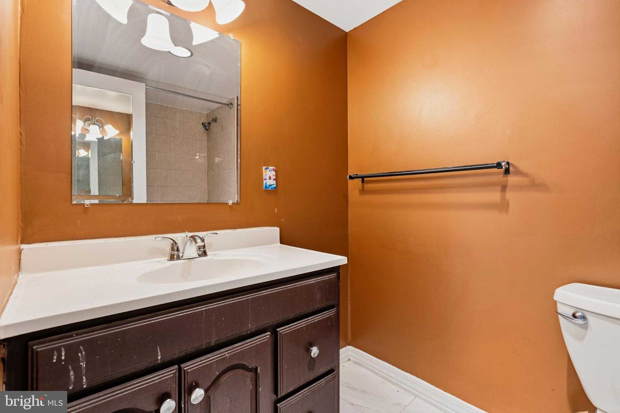 2059 Huntington Ave Apt 311 photo 7