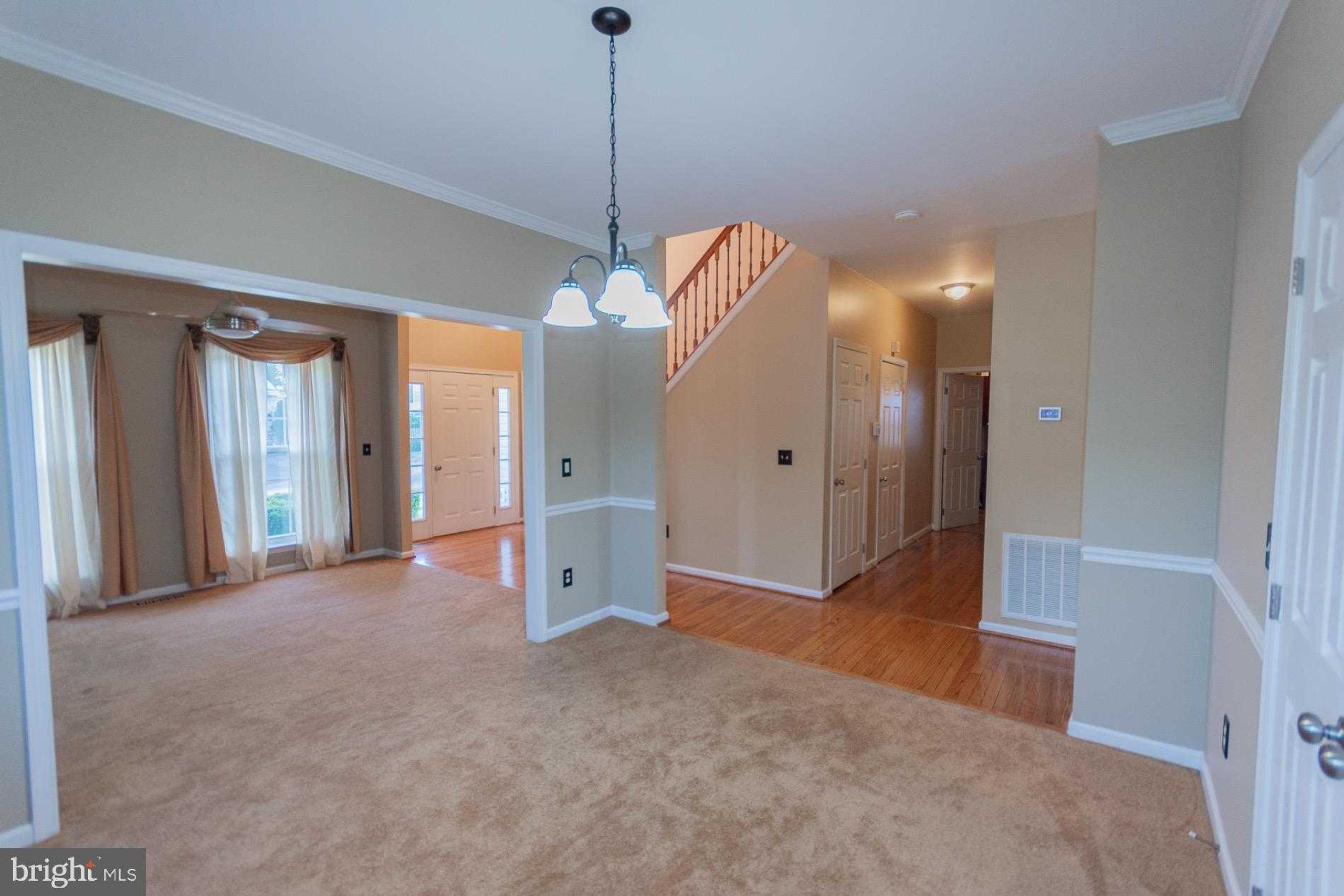 103 Lacosta Blvd photo 11