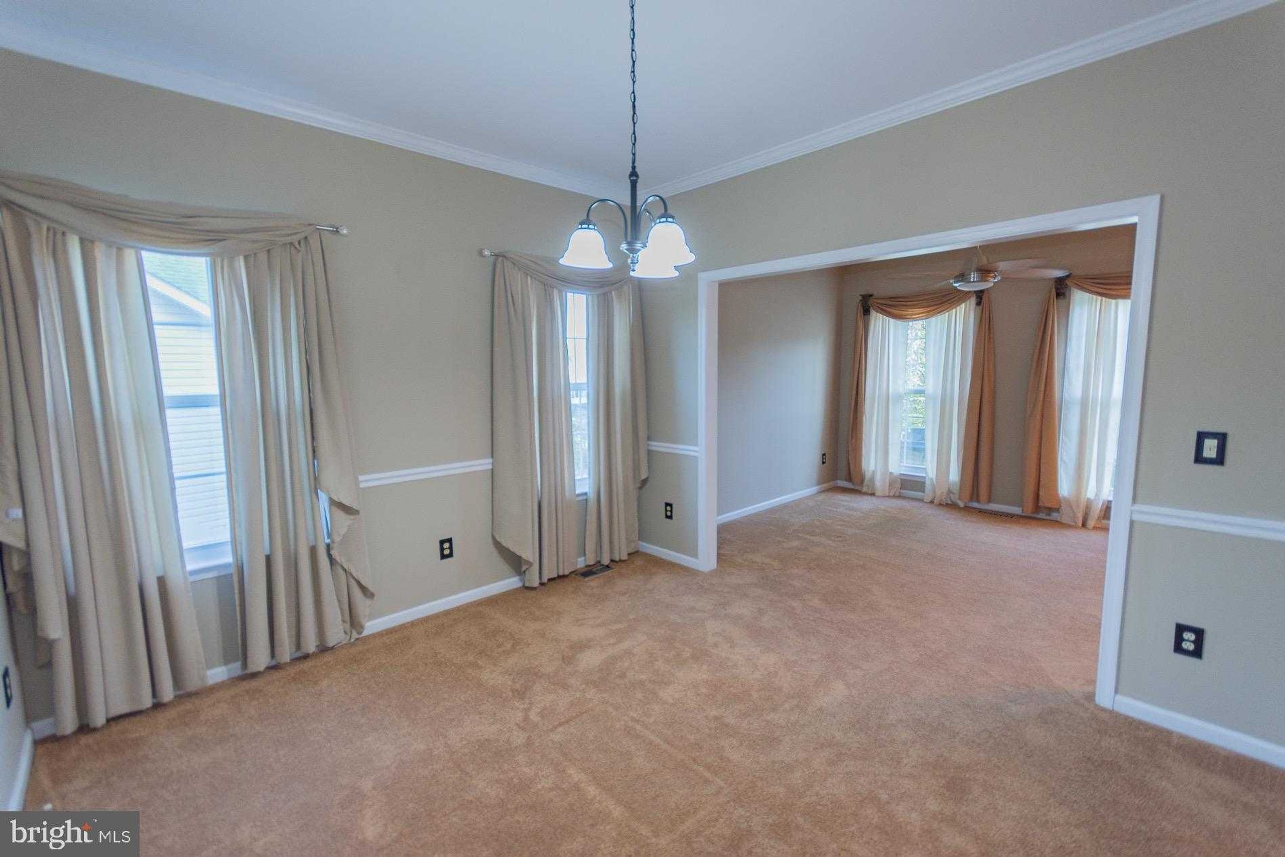 103 Lacosta Blvd photo 12