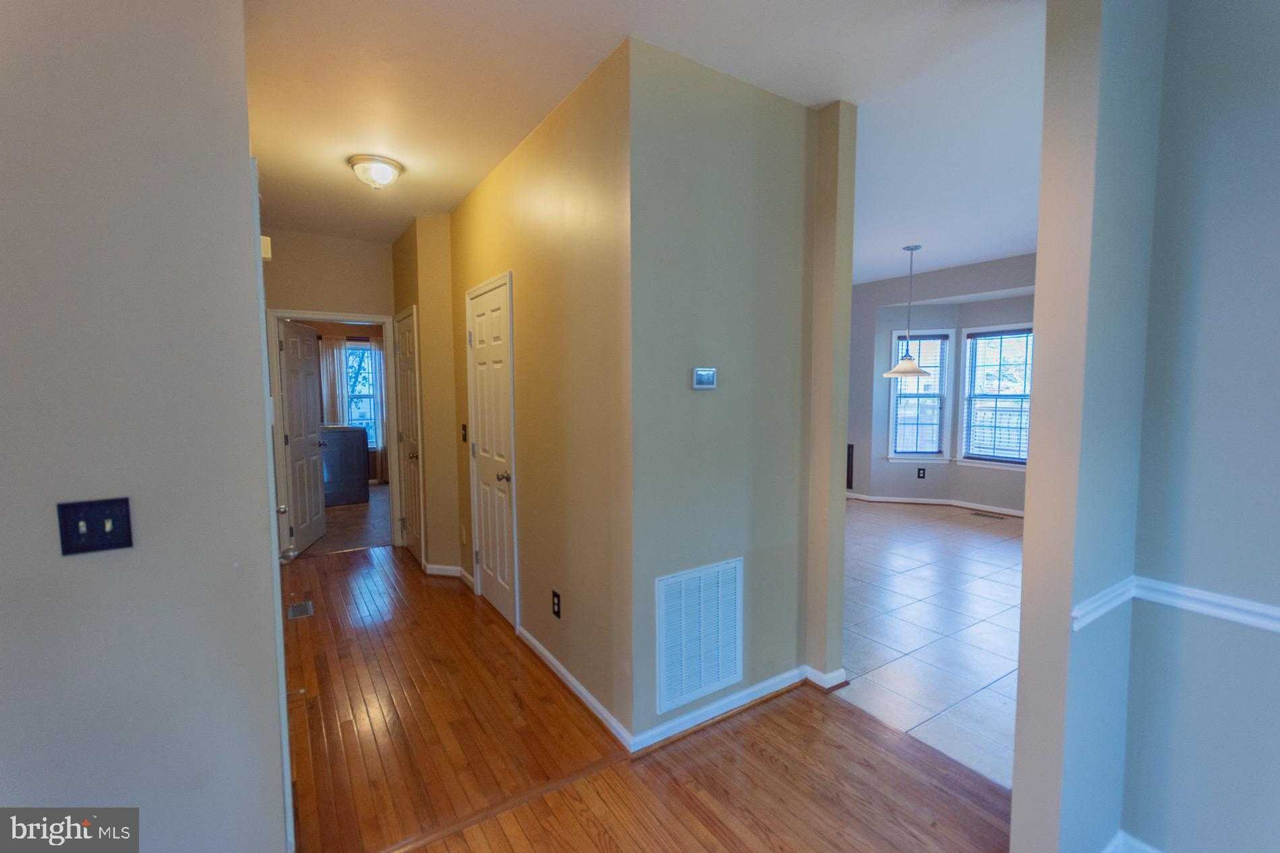 103 Lacosta Blvd photo 13