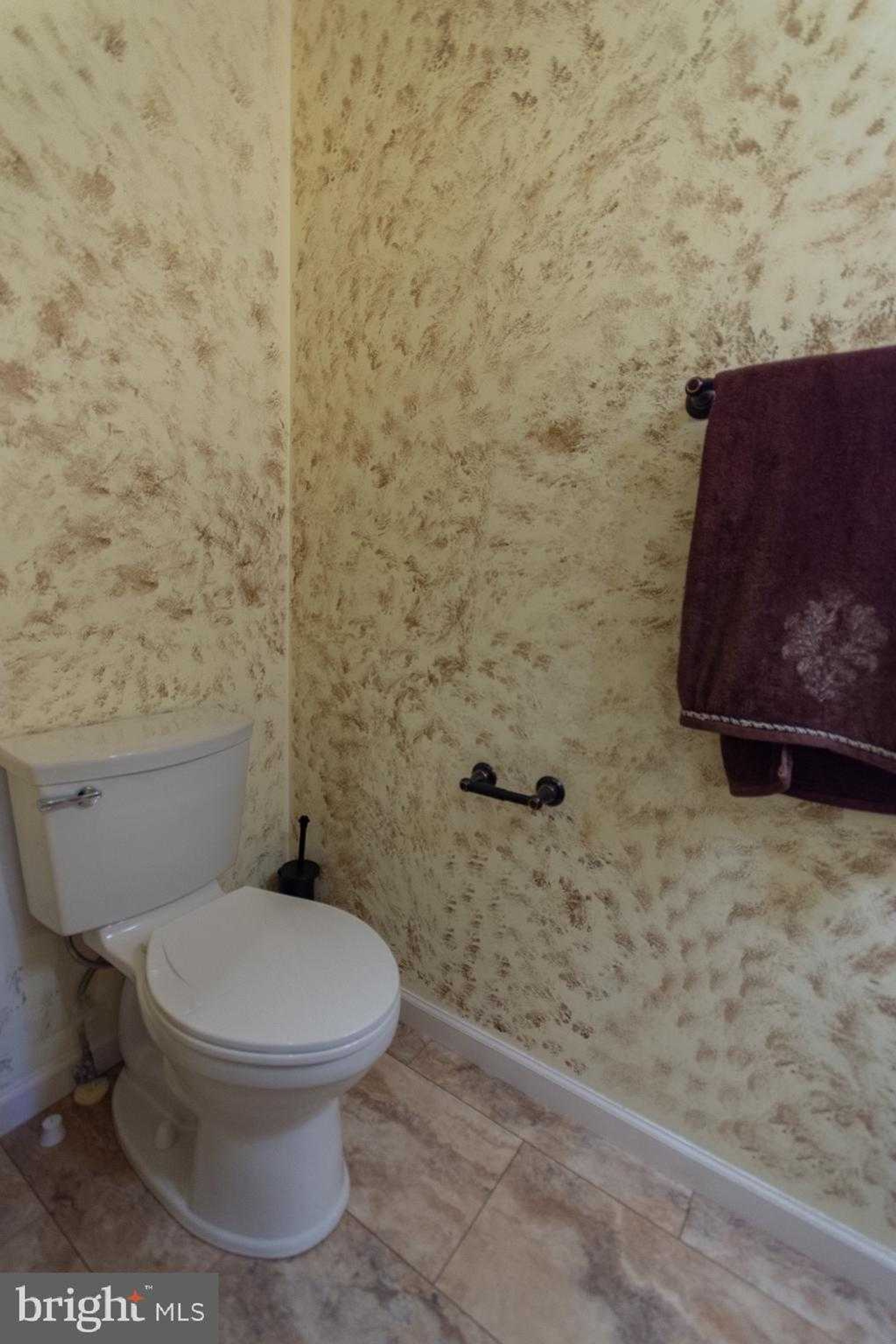 103 Lacosta Blvd photo 14