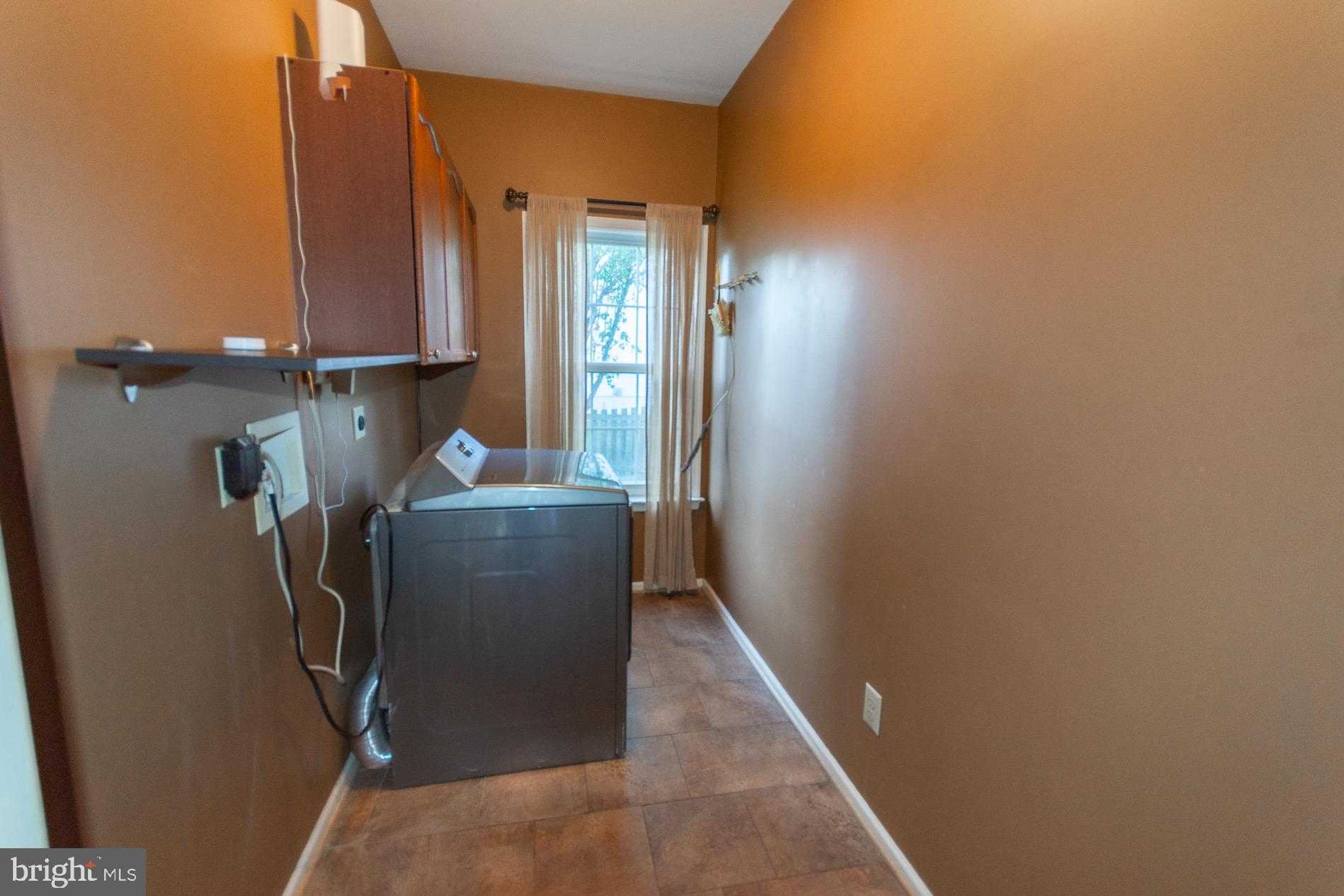 103 Lacosta Blvd photo 16
