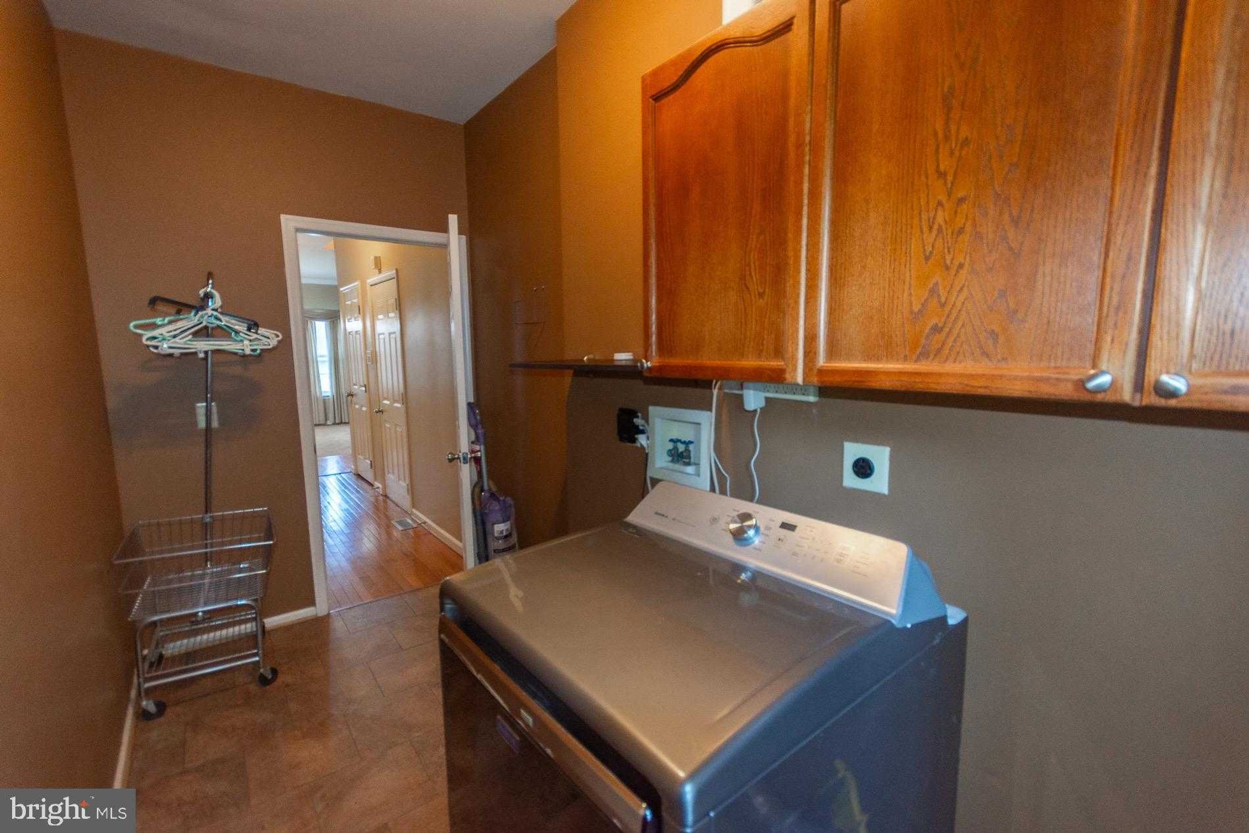 103 Lacosta Blvd photo 17