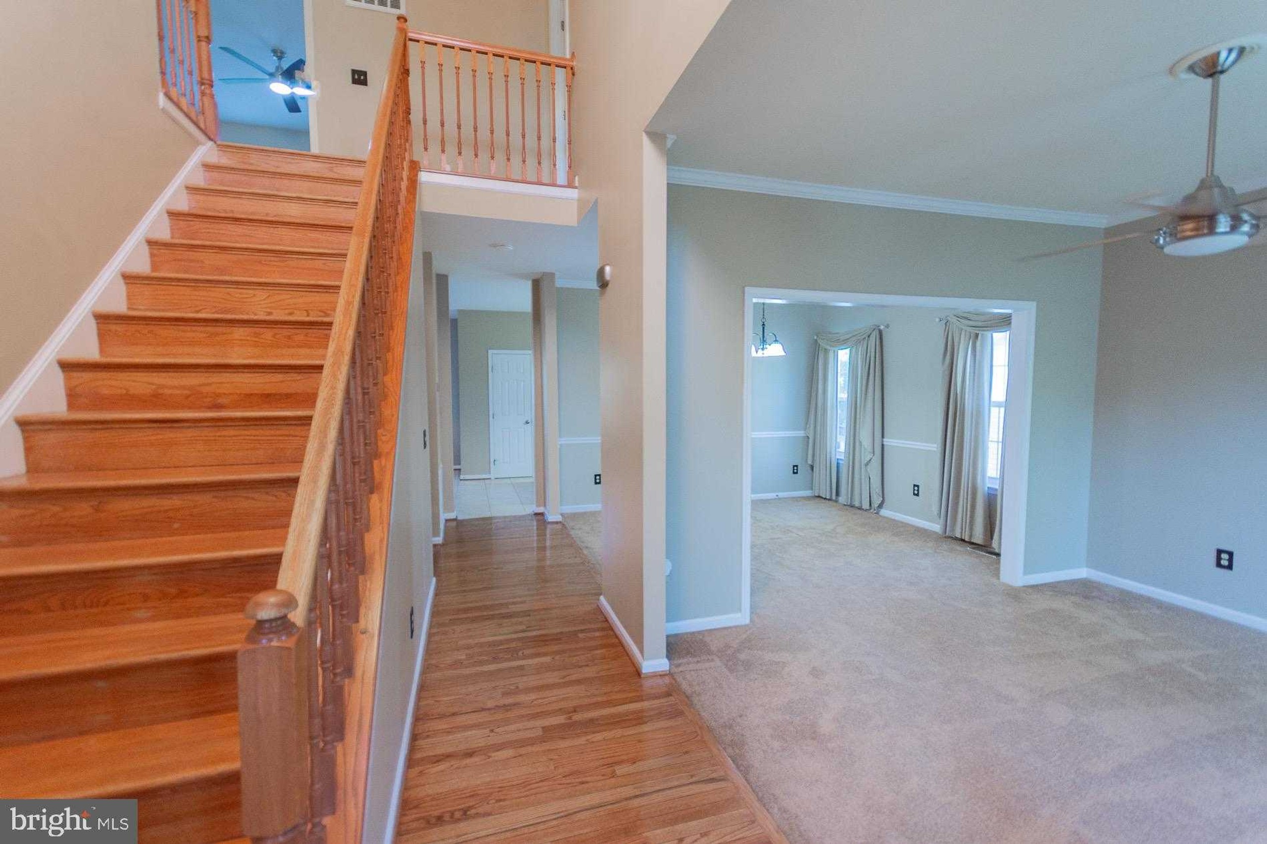 103 Lacosta Blvd photo 2