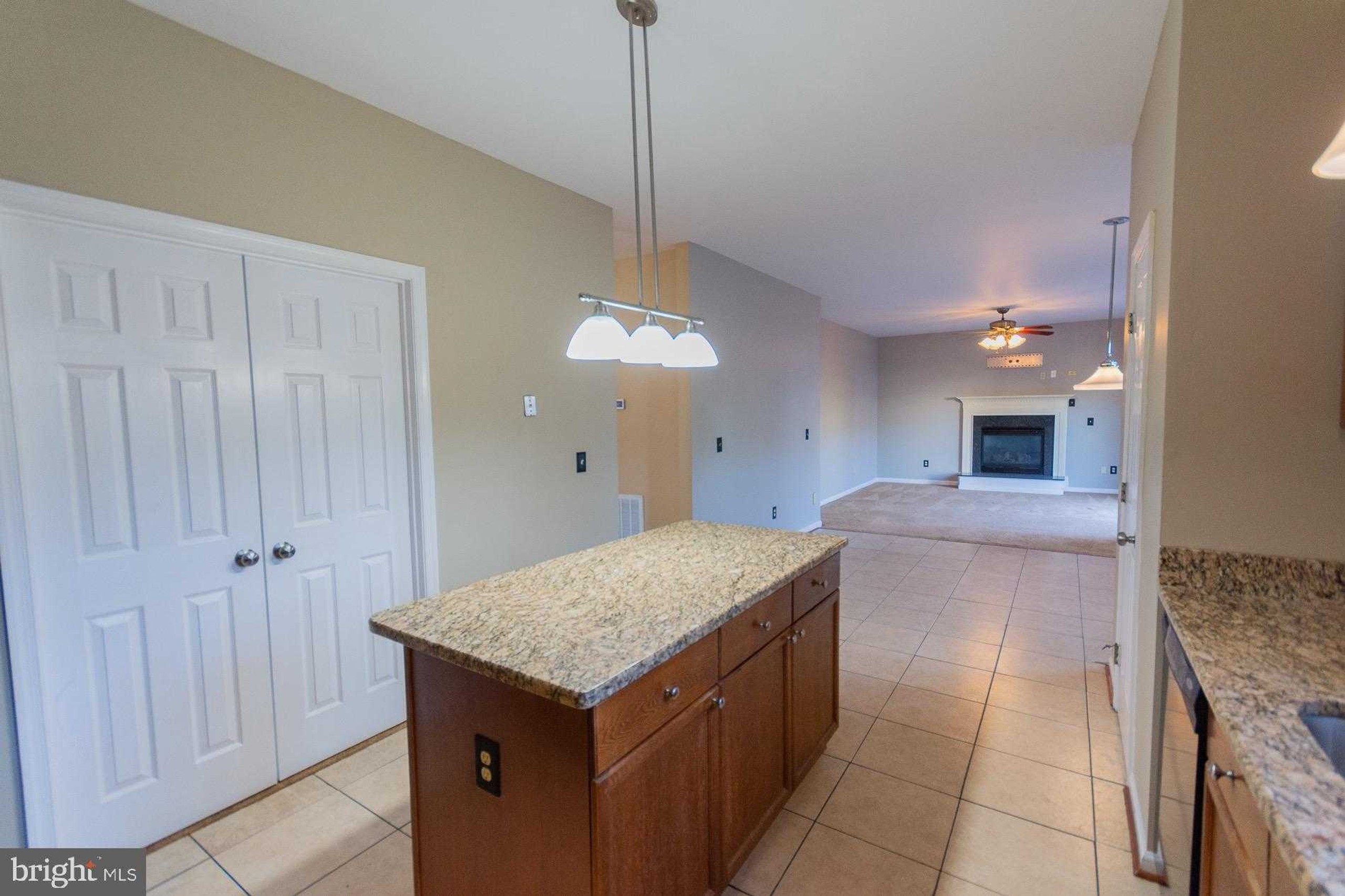 103 Lacosta Blvd photo 20