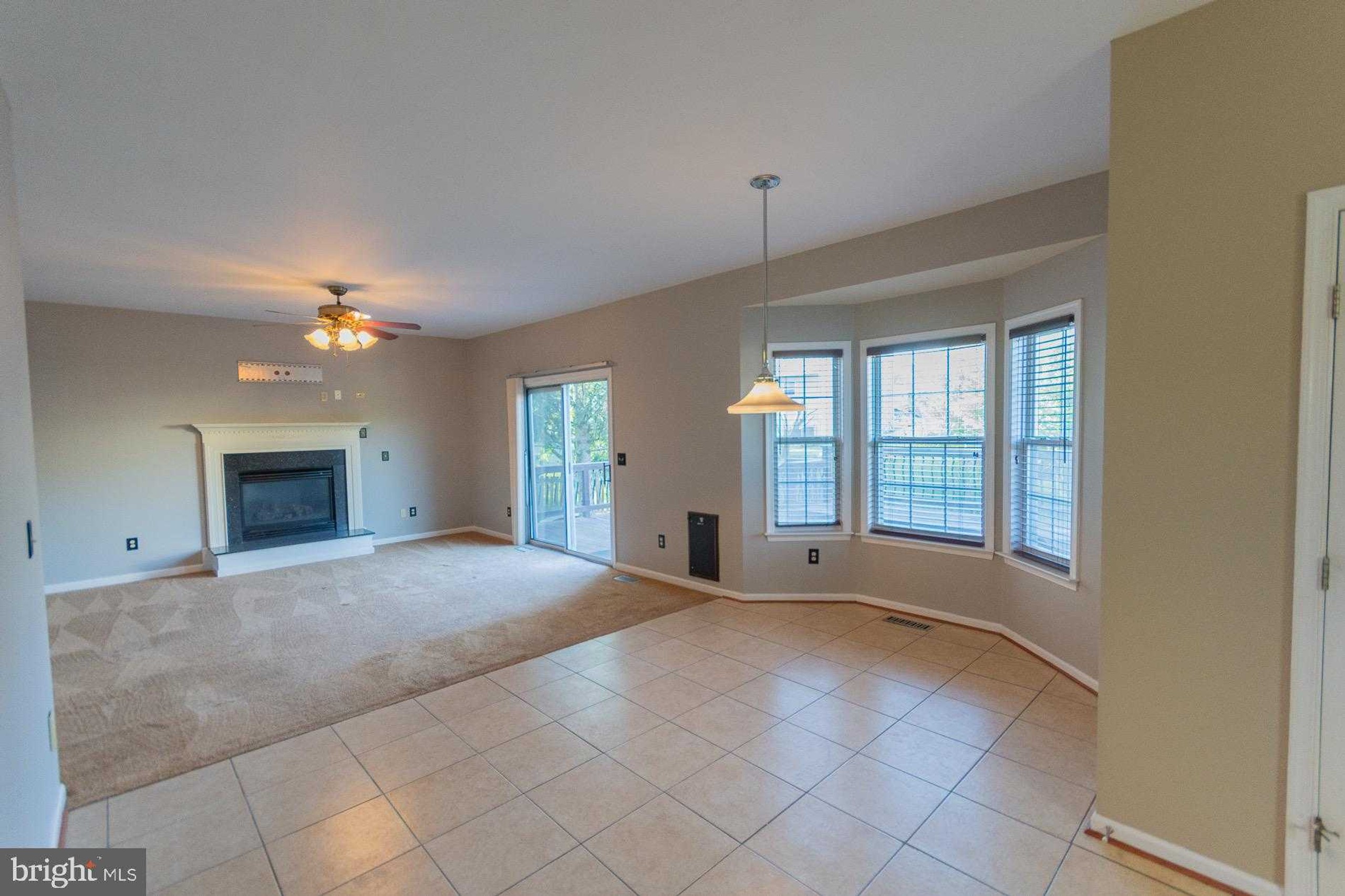 103 Lacosta Blvd photo 24