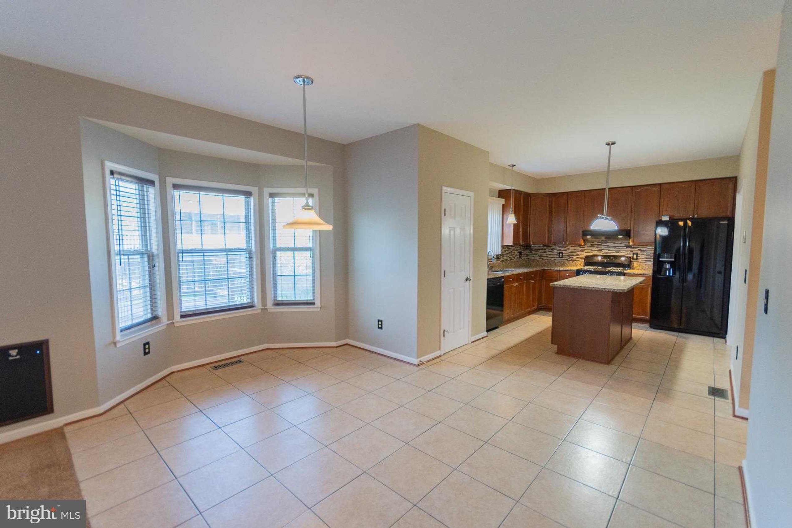103 Lacosta Blvd photo 25