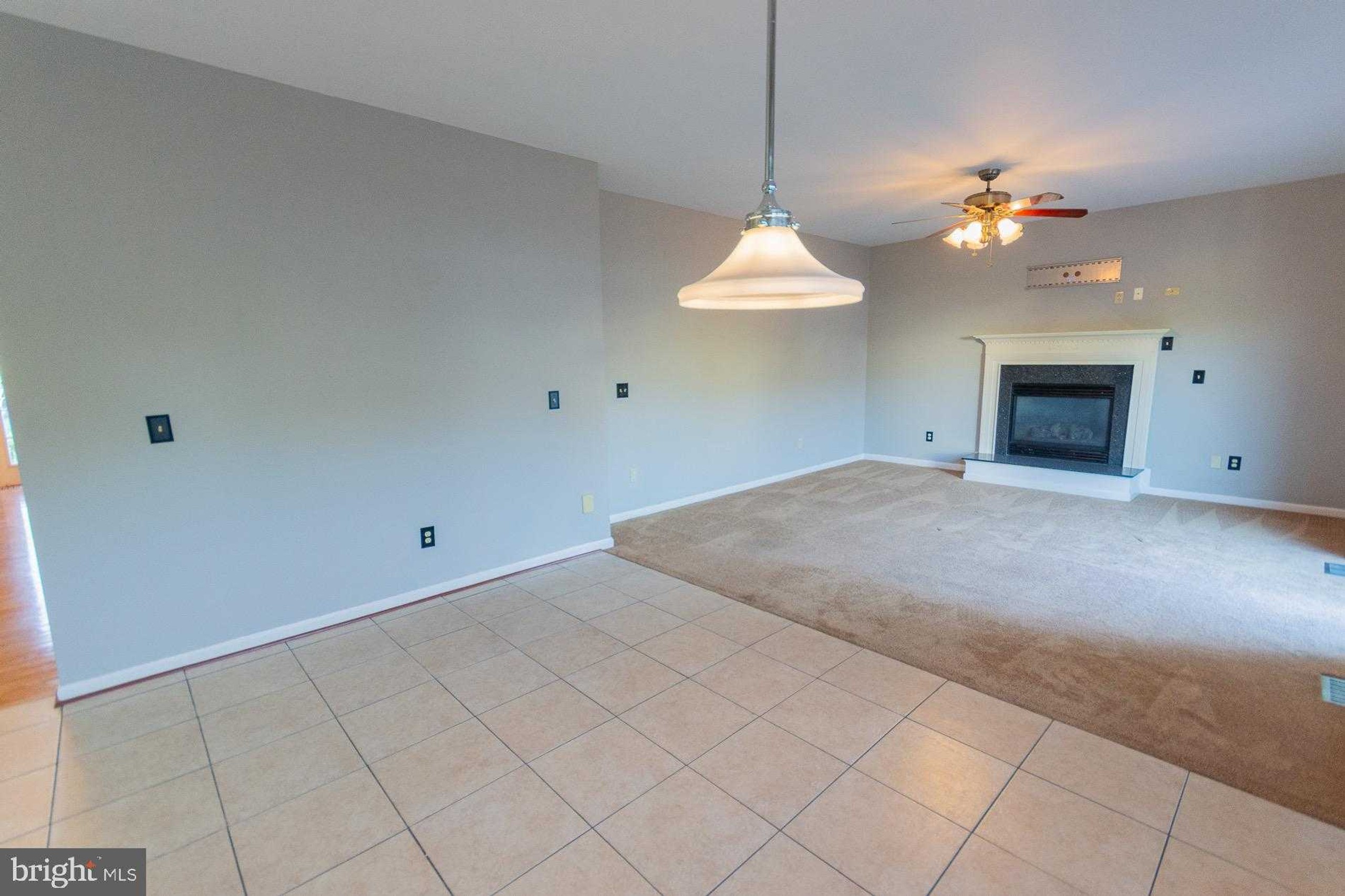 103 Lacosta Blvd photo 26