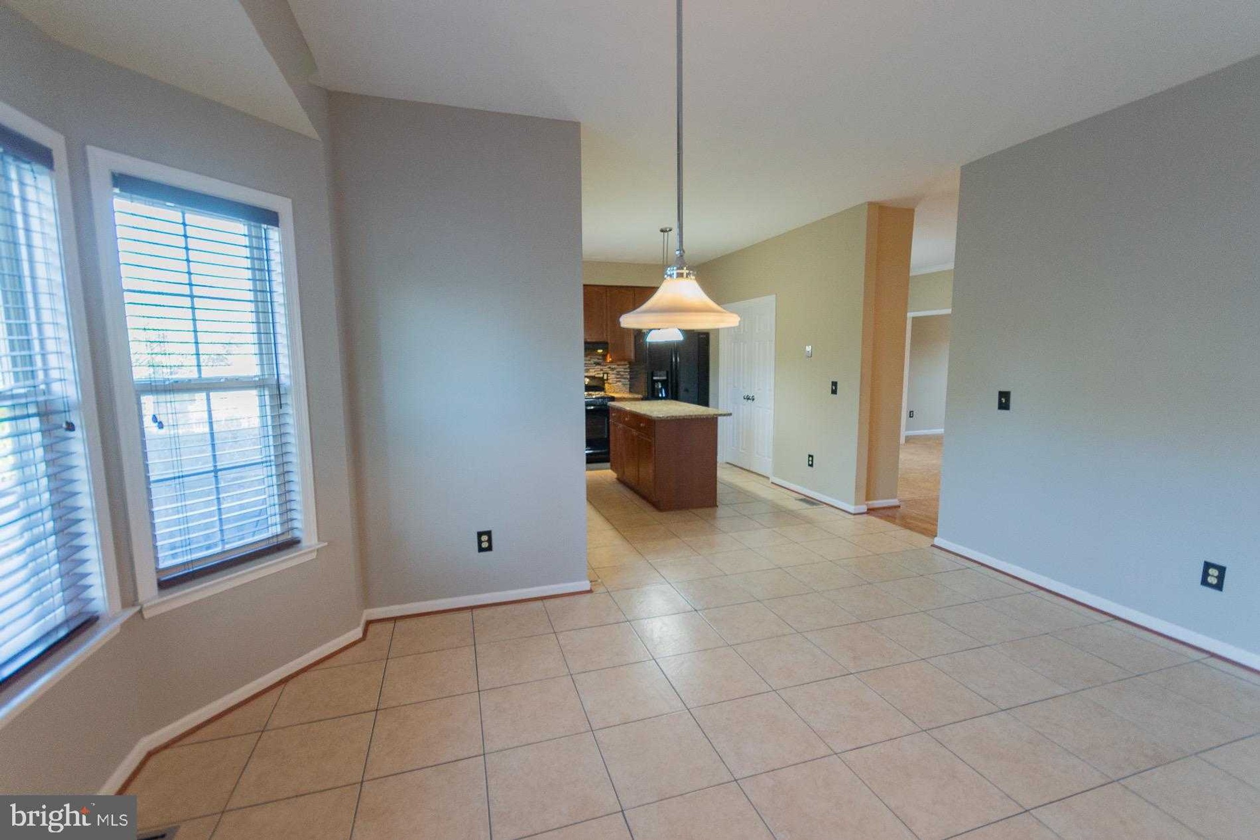 103 Lacosta Blvd photo 27