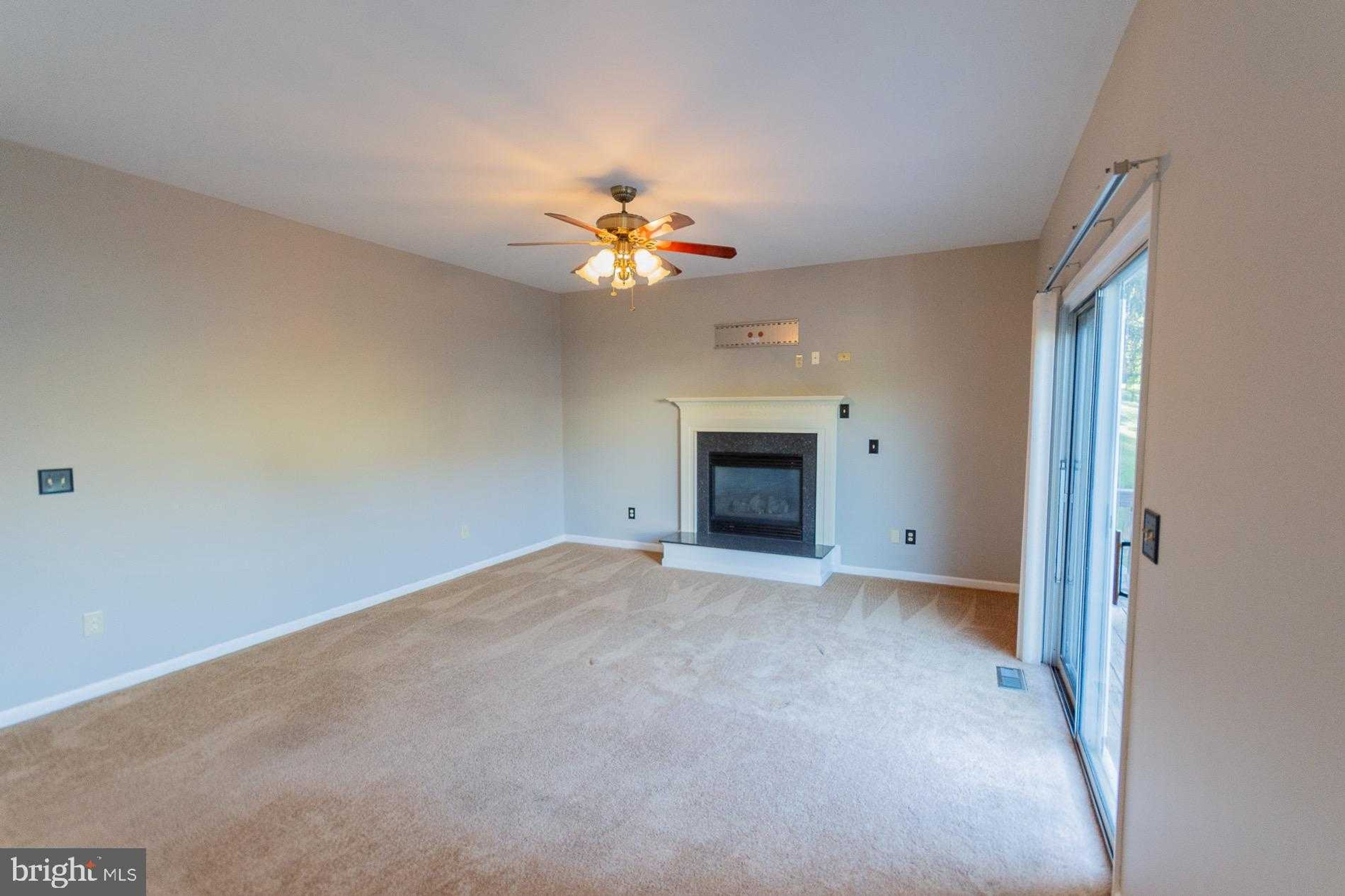 103 Lacosta Blvd photo 28
