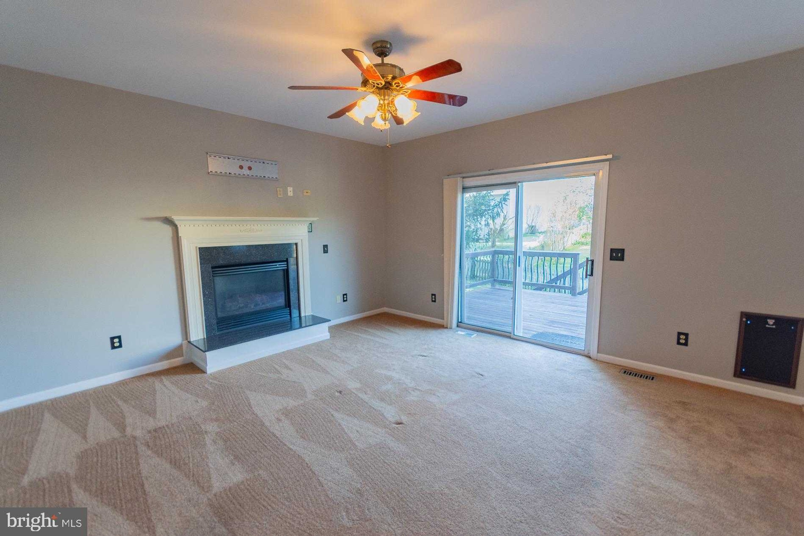 103 Lacosta Blvd photo 29
