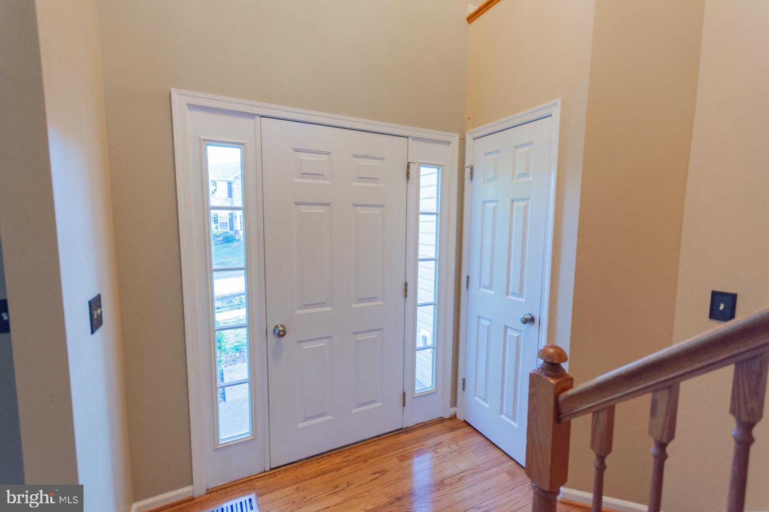 103 Lacosta Blvd photo 3