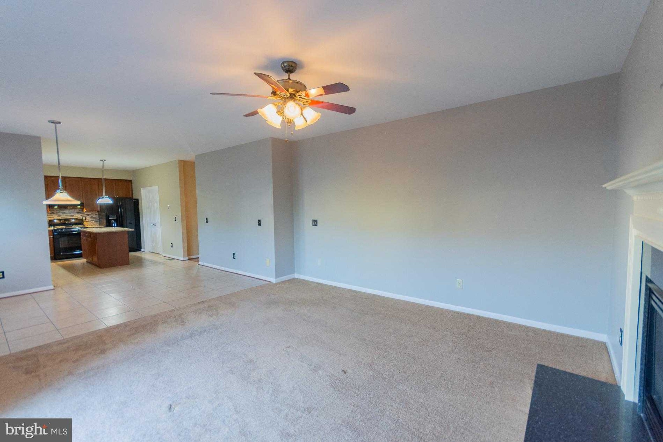 103 Lacosta Blvd photo 31