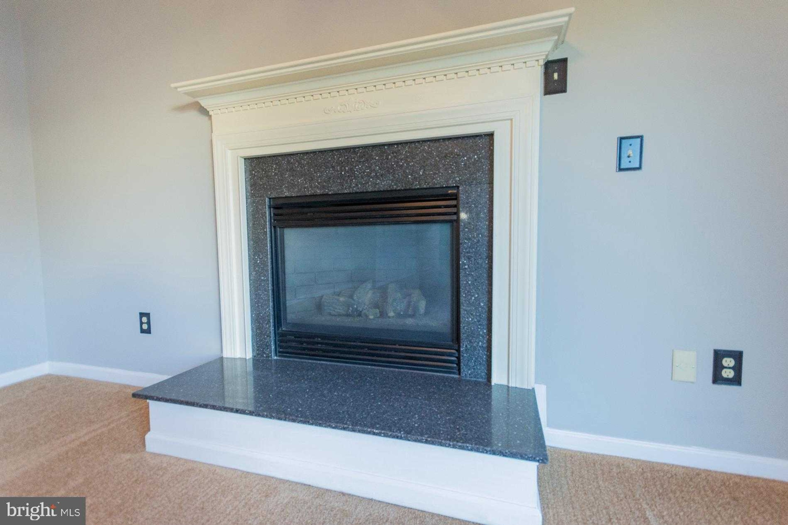 103 Lacosta Blvd photo 32