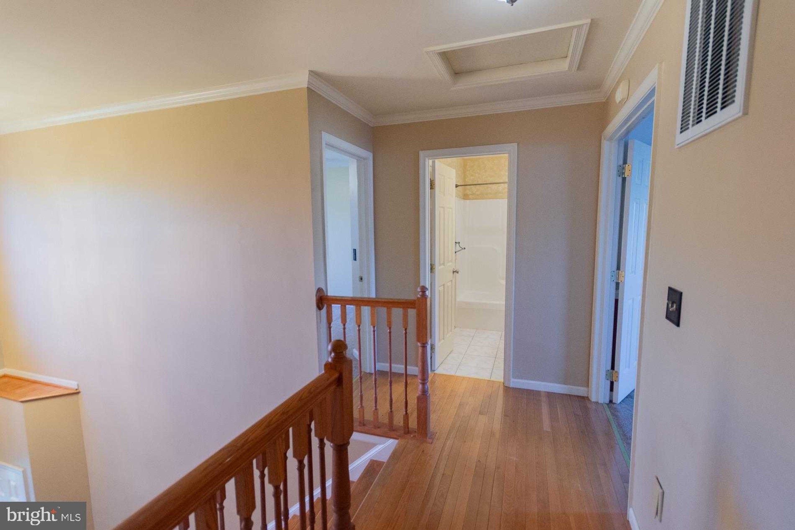 103 Lacosta Blvd photo 33
