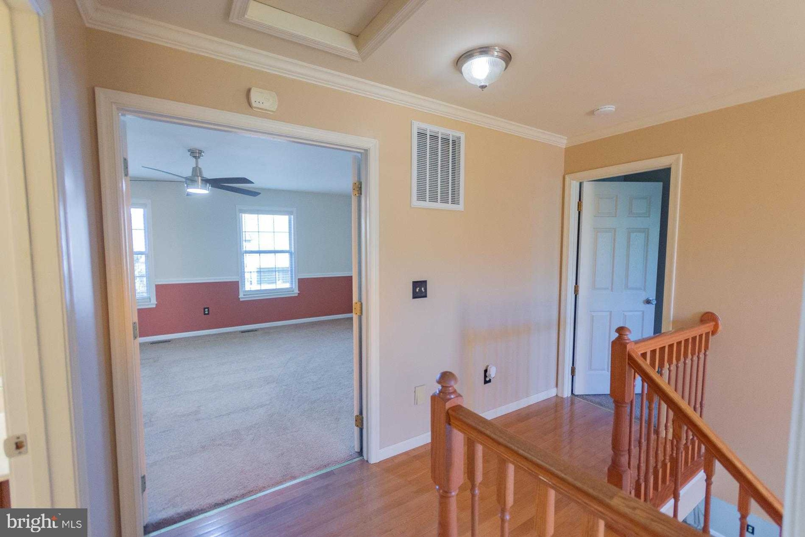 103 Lacosta Blvd photo 34